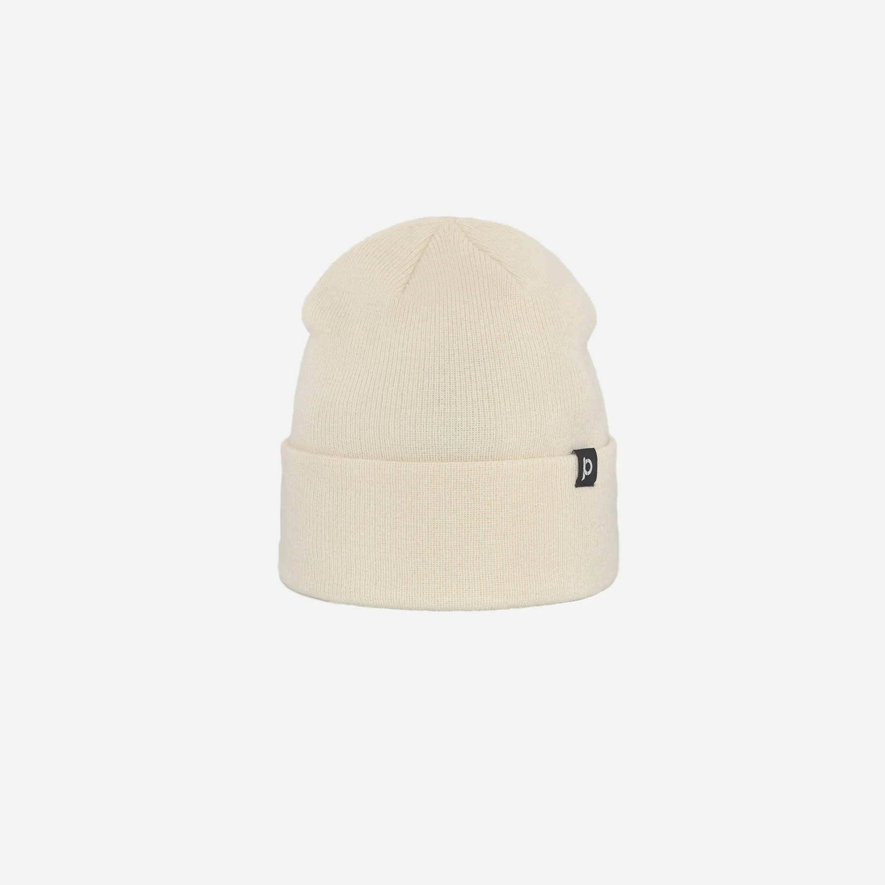 Winter Knit Beanie - US - Image 17