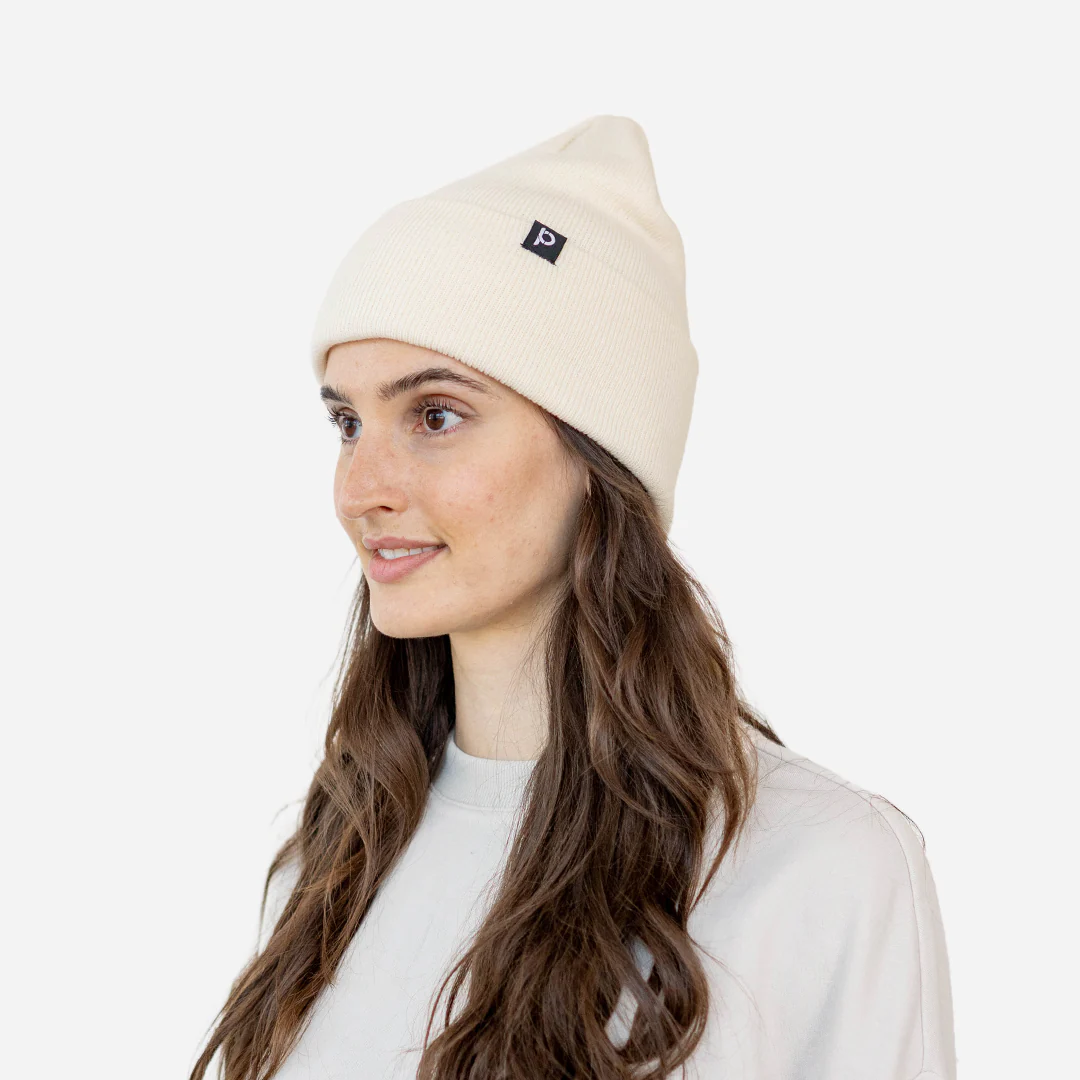 Winter Knit Beanie - US - Image 24