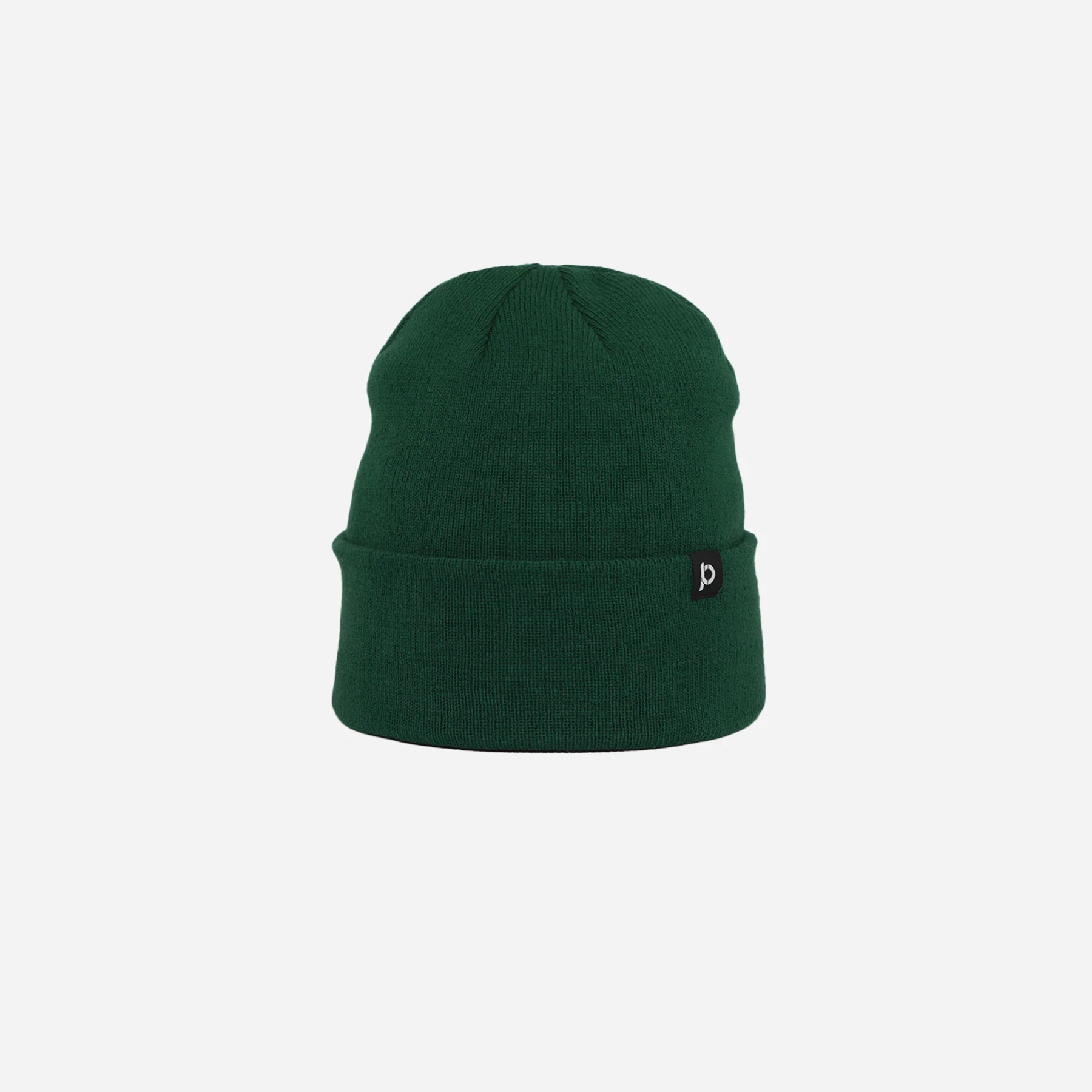 Winter Knit Beanie - US - Image 26