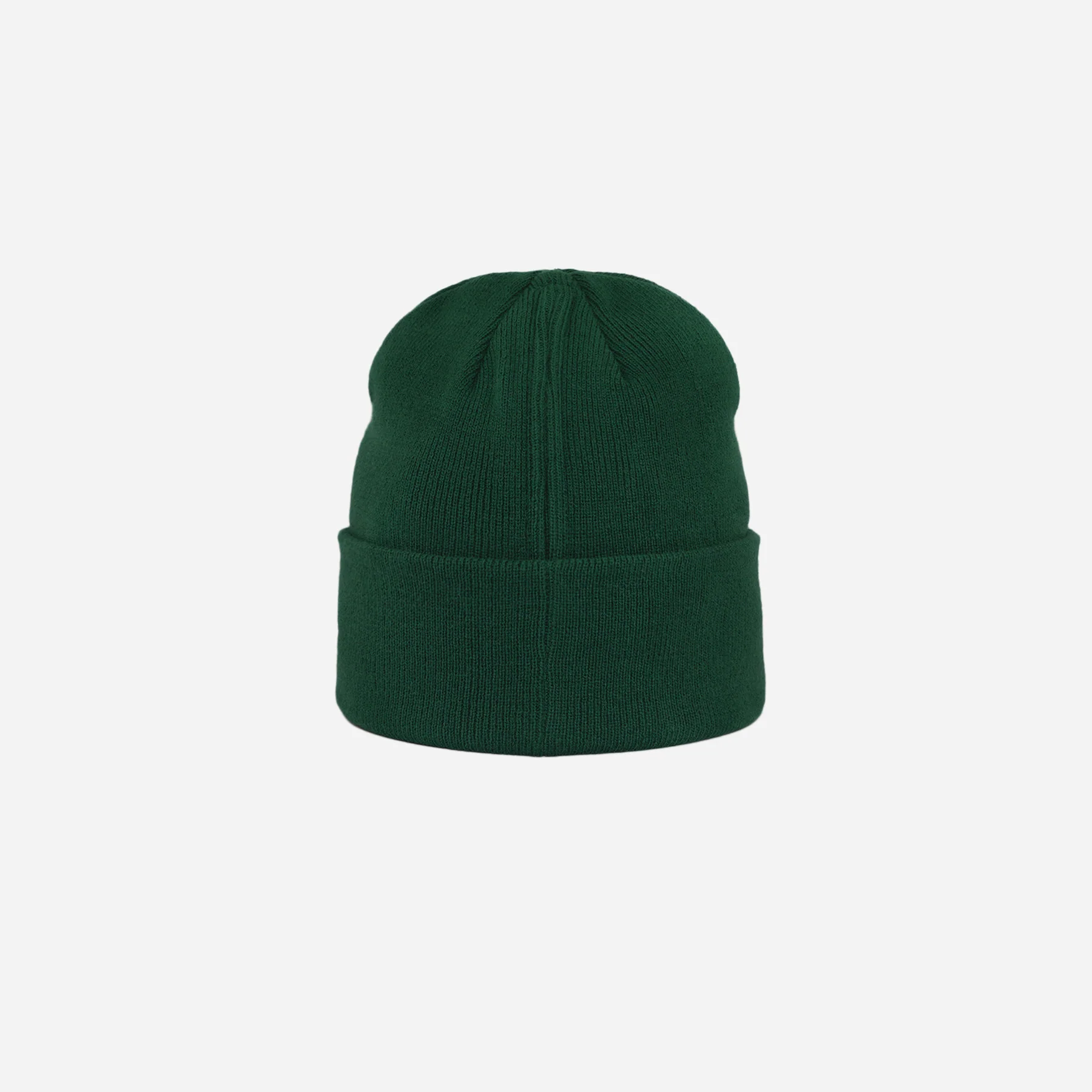 Winter Knit Beanie - US - Image 33