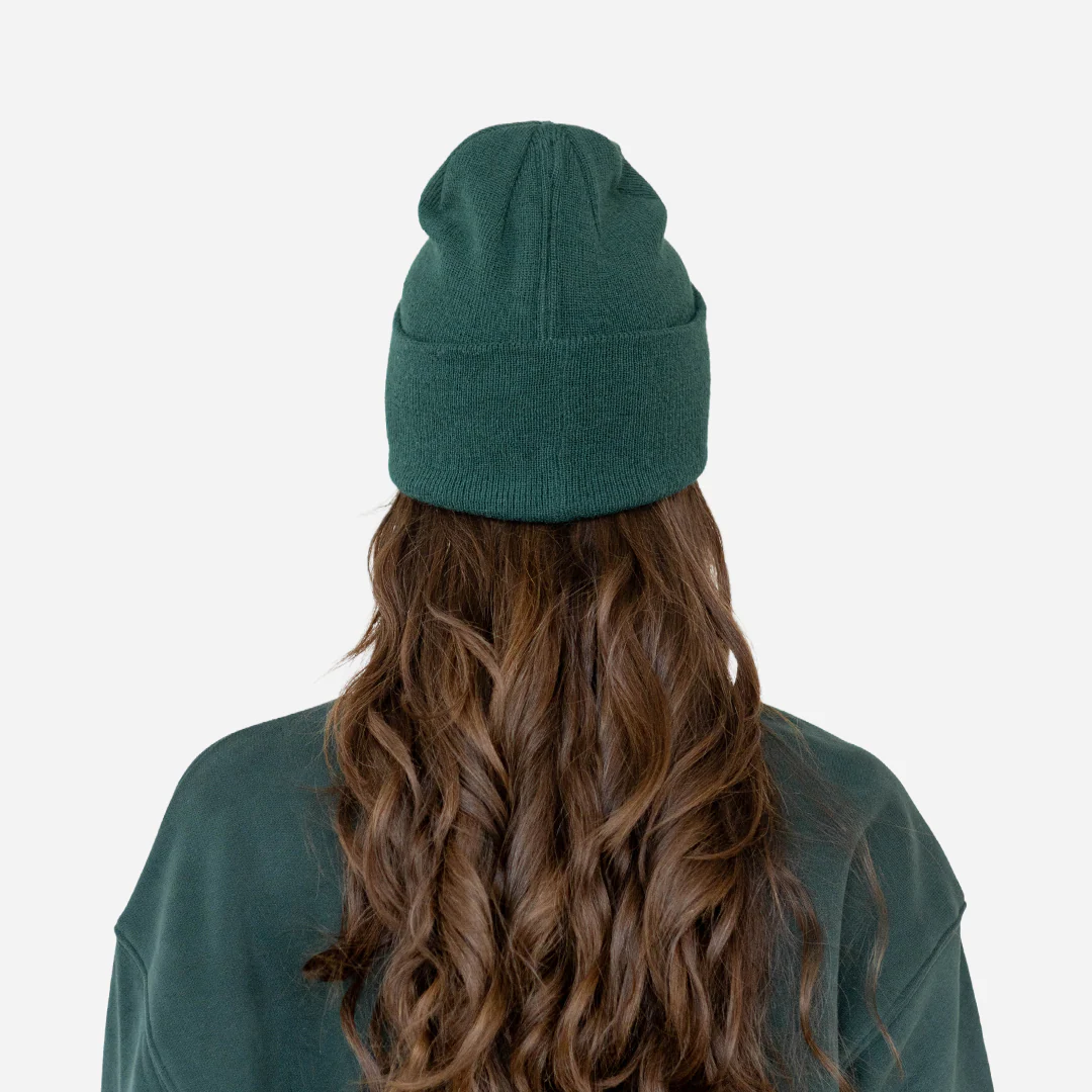 Winter Knit Beanie - US - Image 37