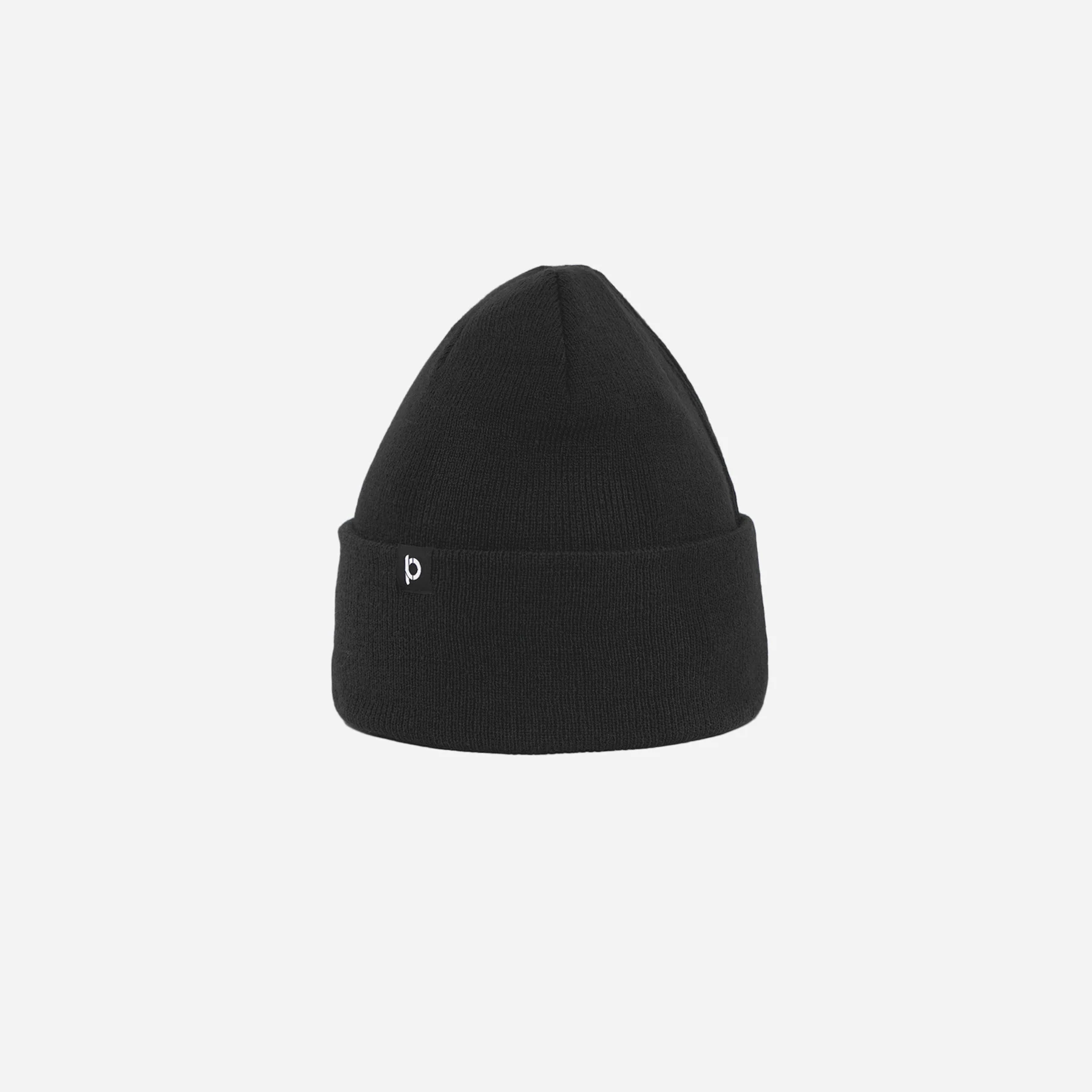 Winter Knit Beanie - US - Image 5