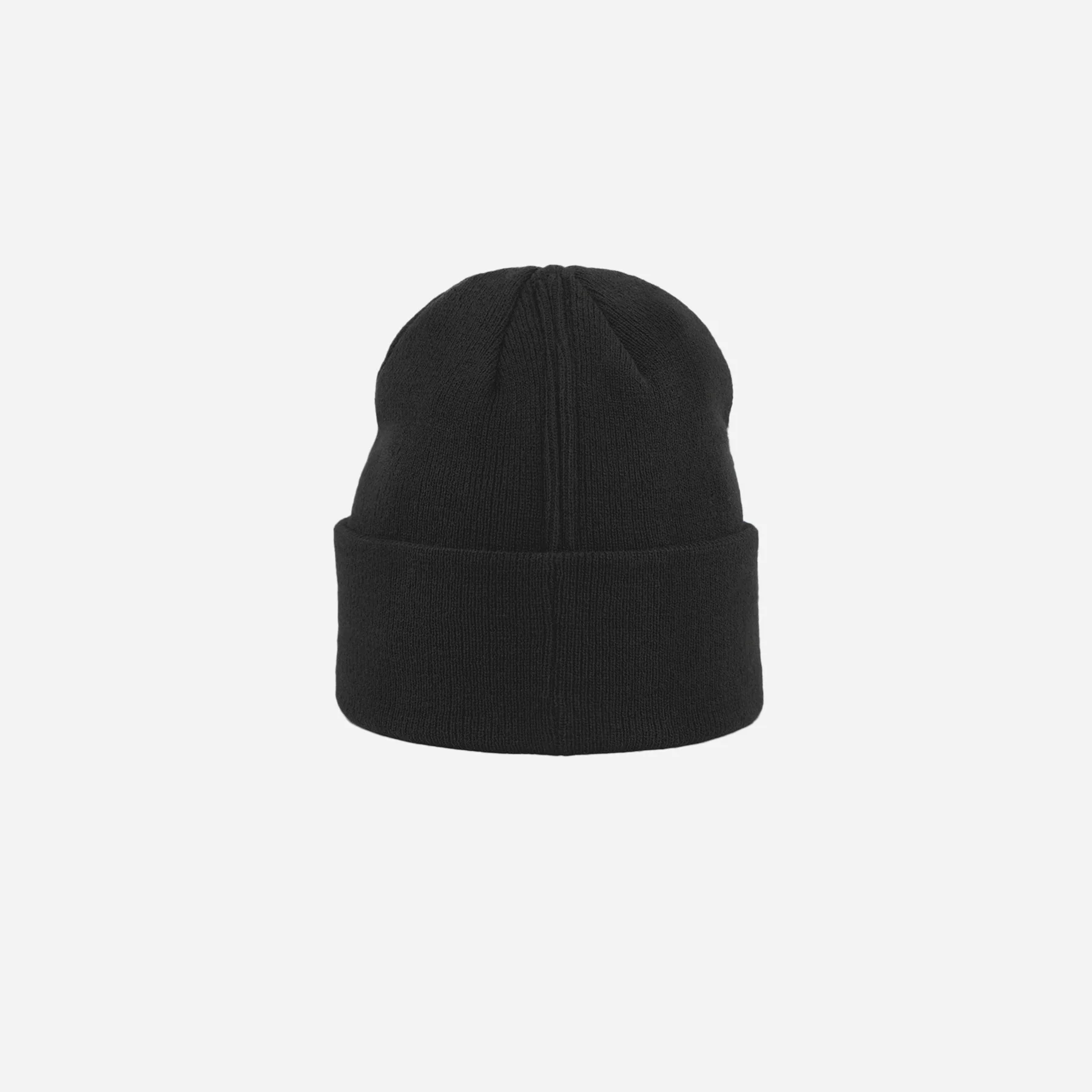 Winter Knit Beanie - US - Image 6