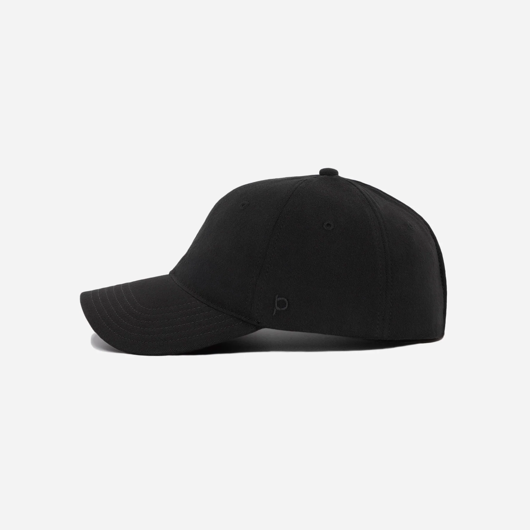 Relax Fit - US - Image 88