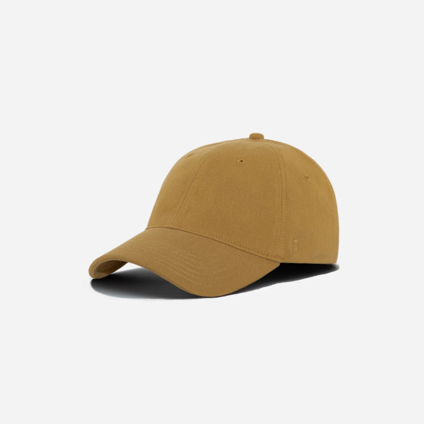 Relax Fit - US - Image 101