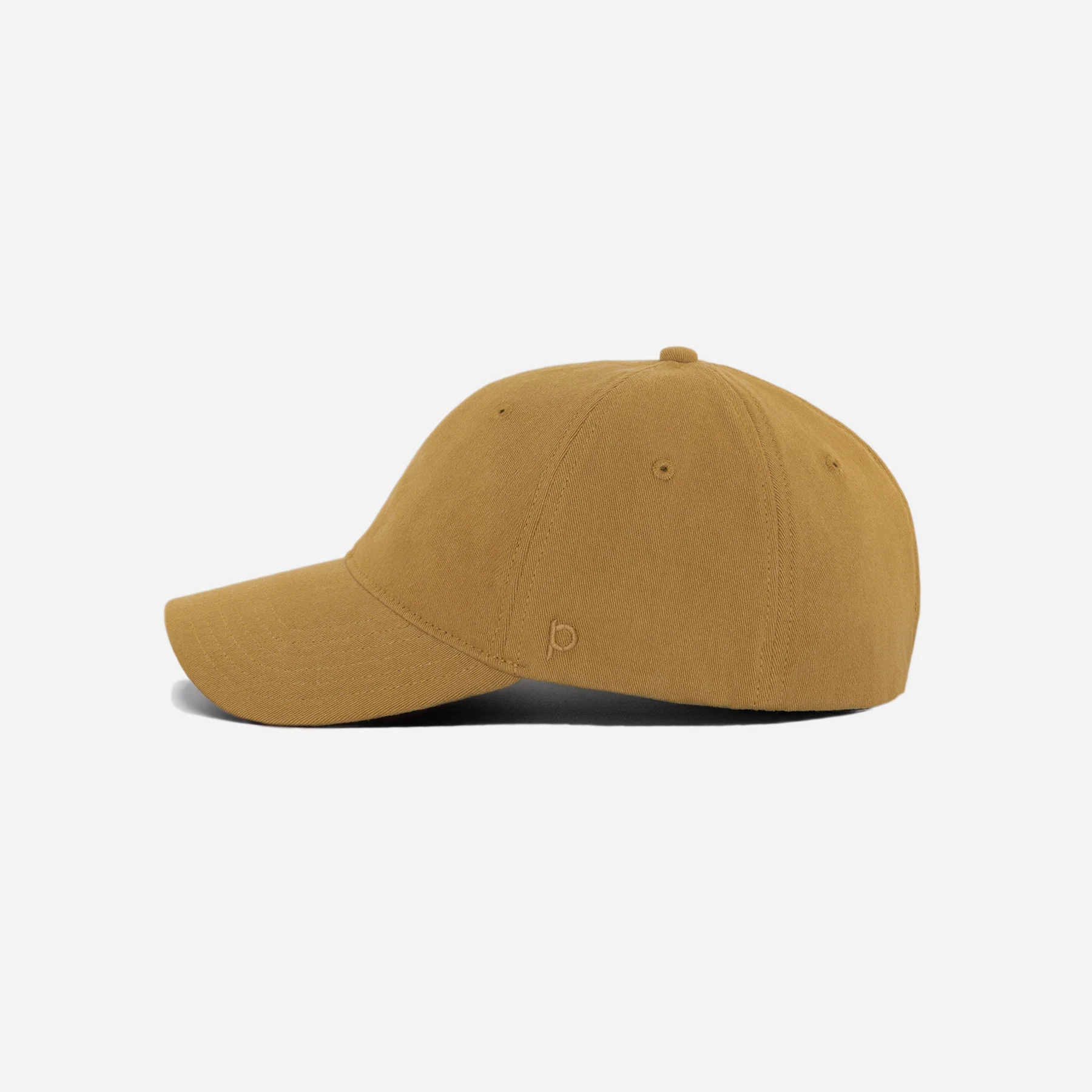 Relax Fit - US - Image 106