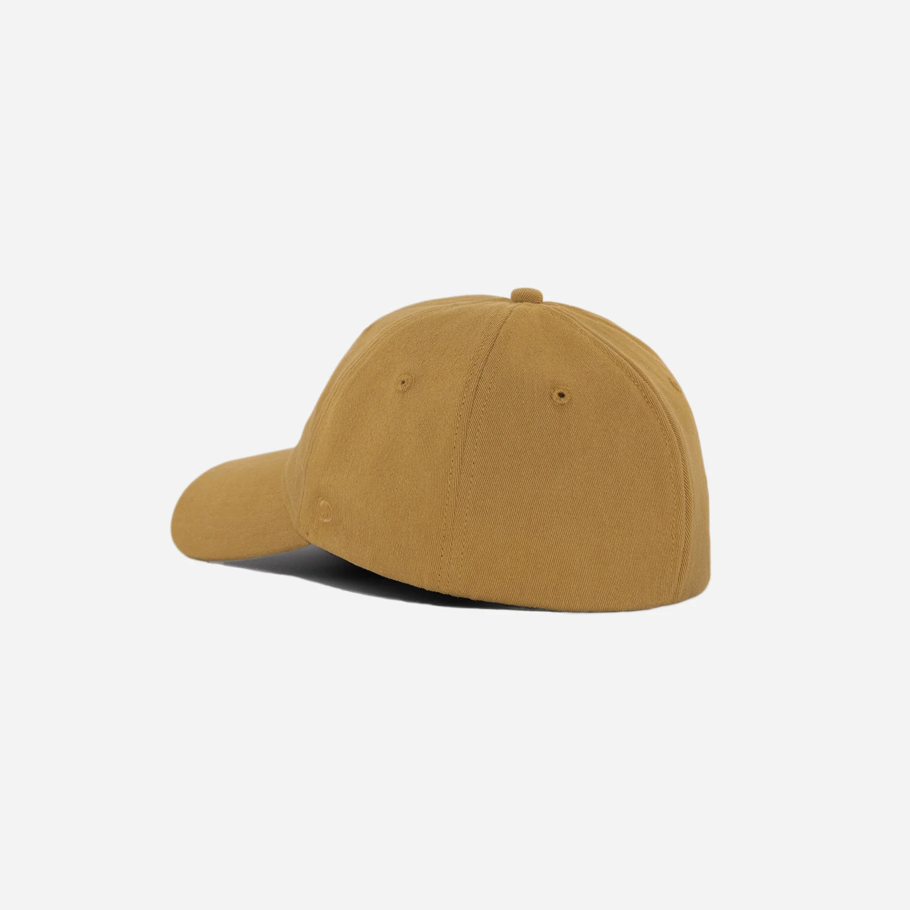 Relax Fit - US - Image 107