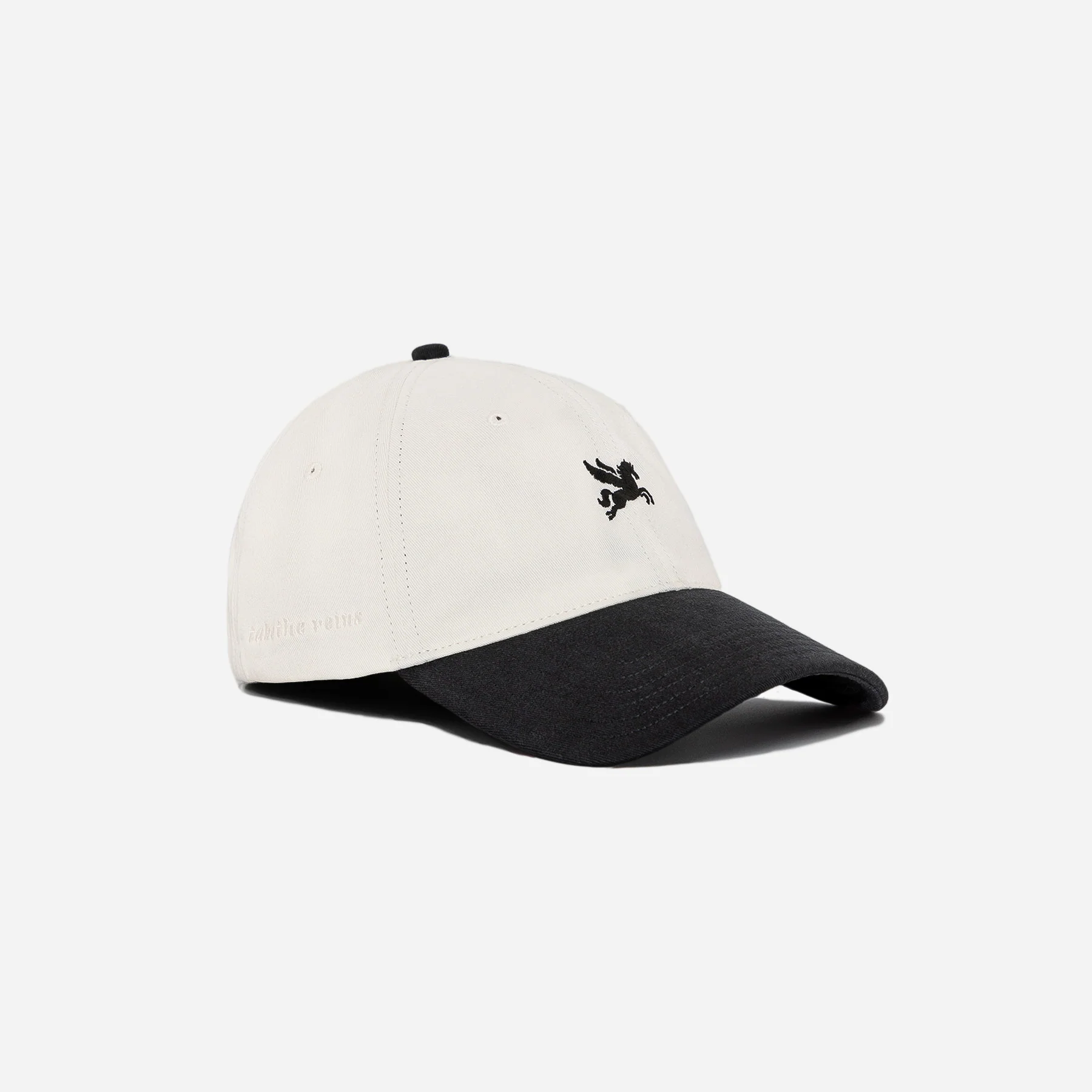 Relax Fit - US - Image 71
