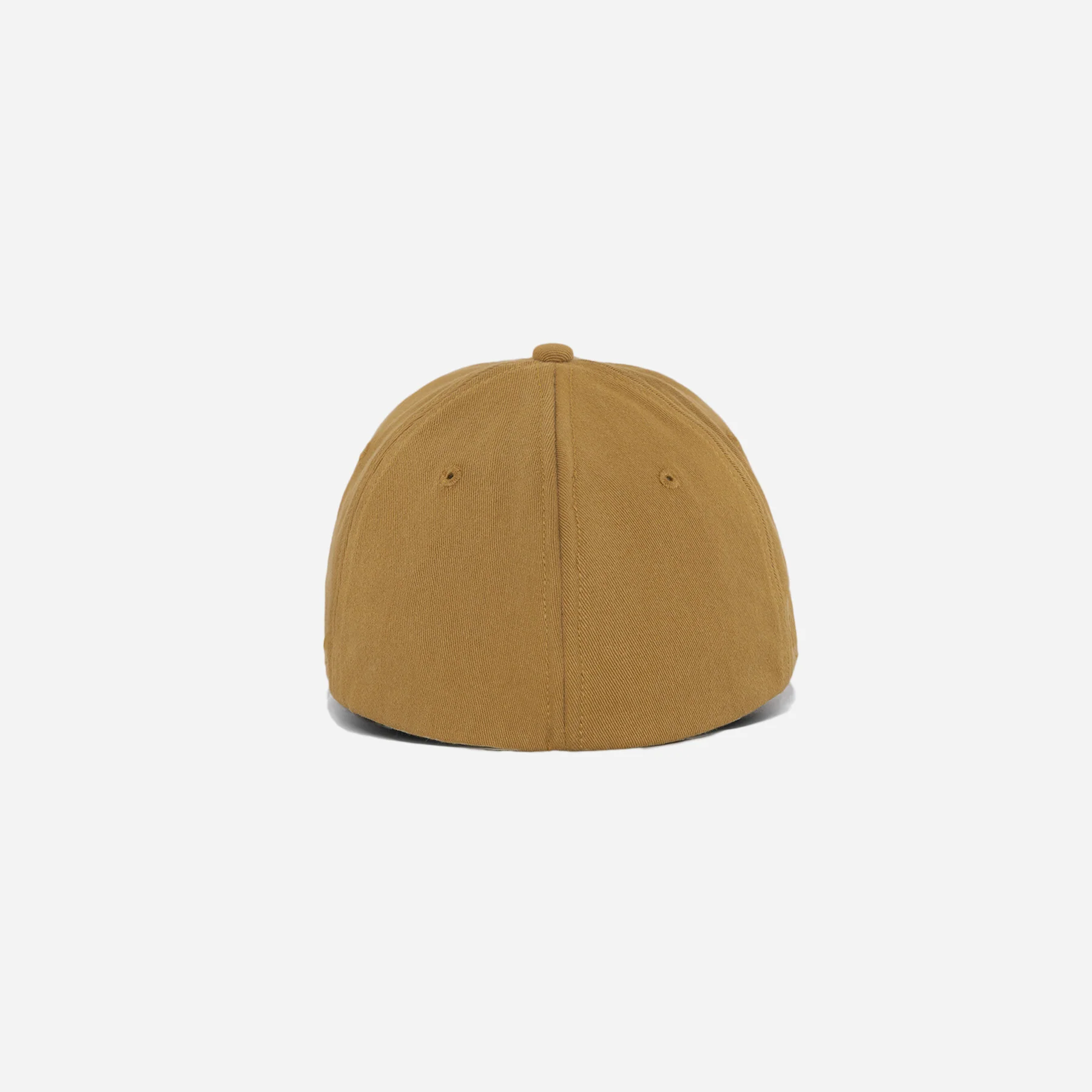 Relax Fit - US - Image 108