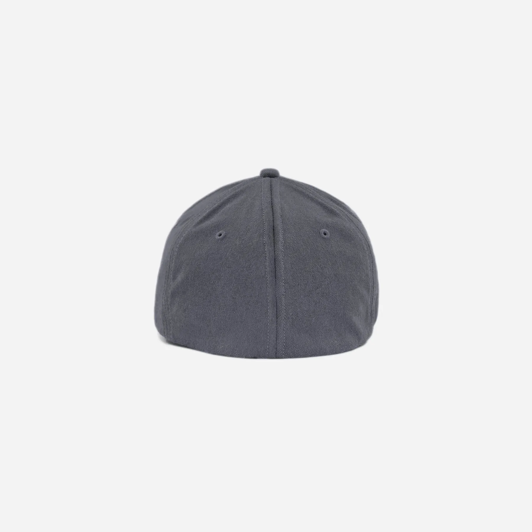 Relax Fit - US - Image 10