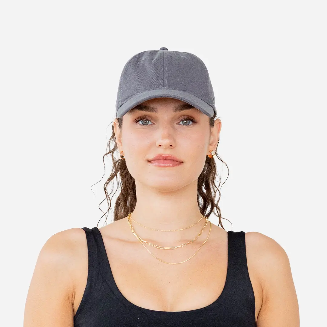 Relax Fit - US - Image 12