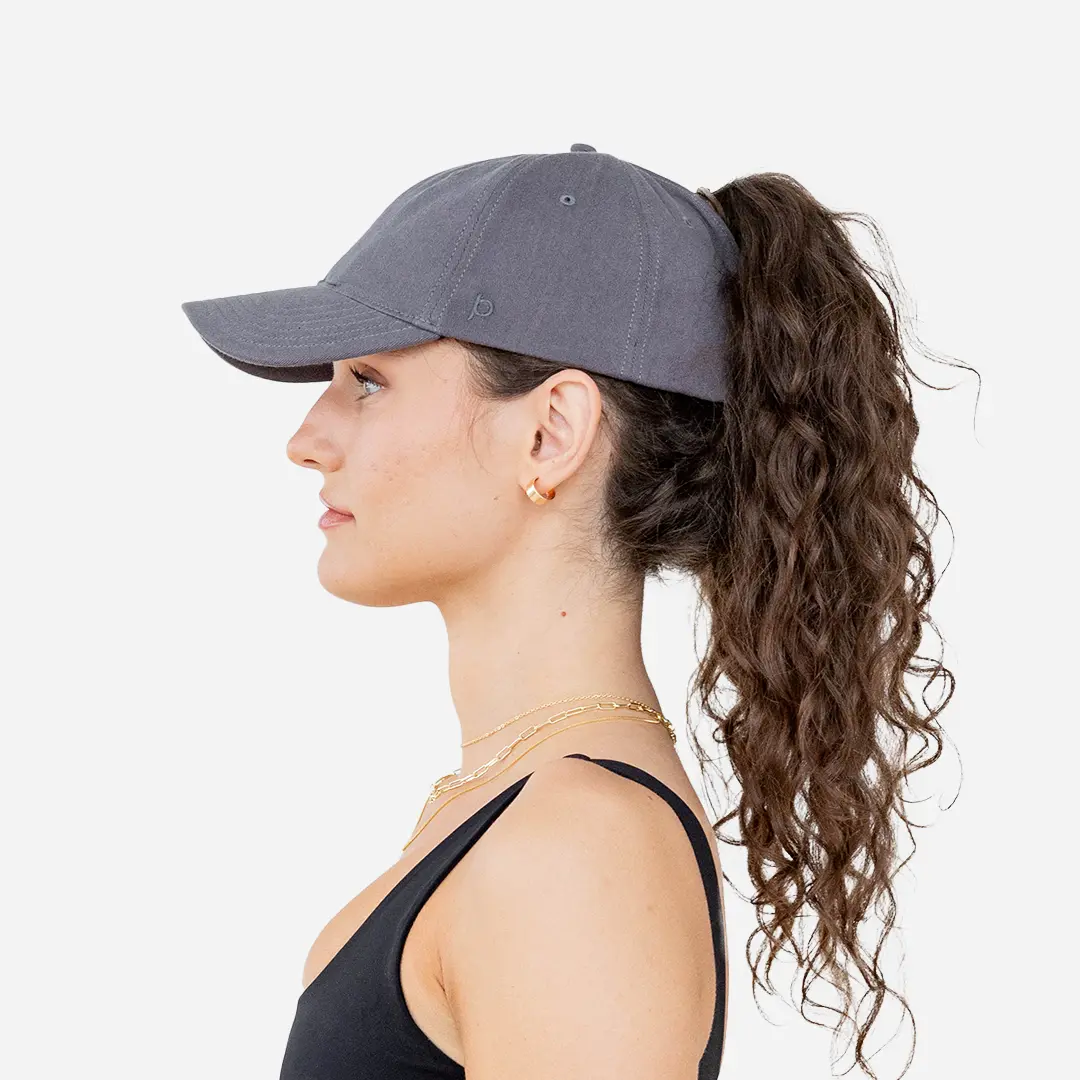 Relax Fit - US - Image 13