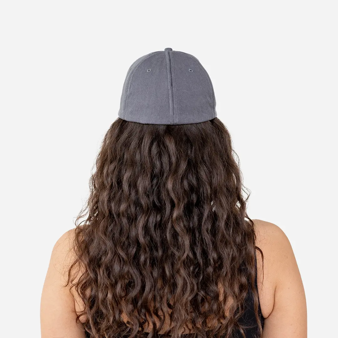 Relax Fit - US - Image 17