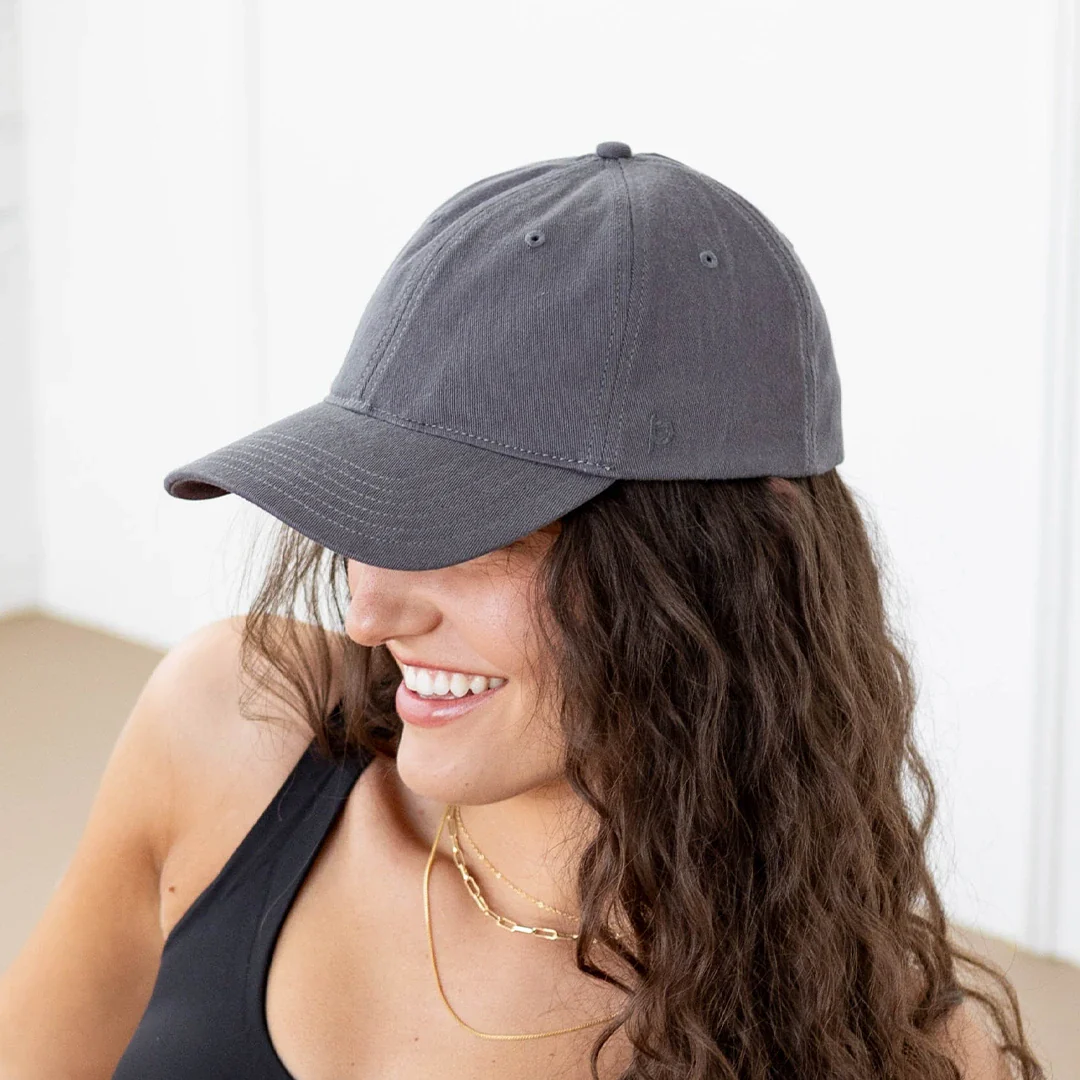 Relax Fit - US - Image 4