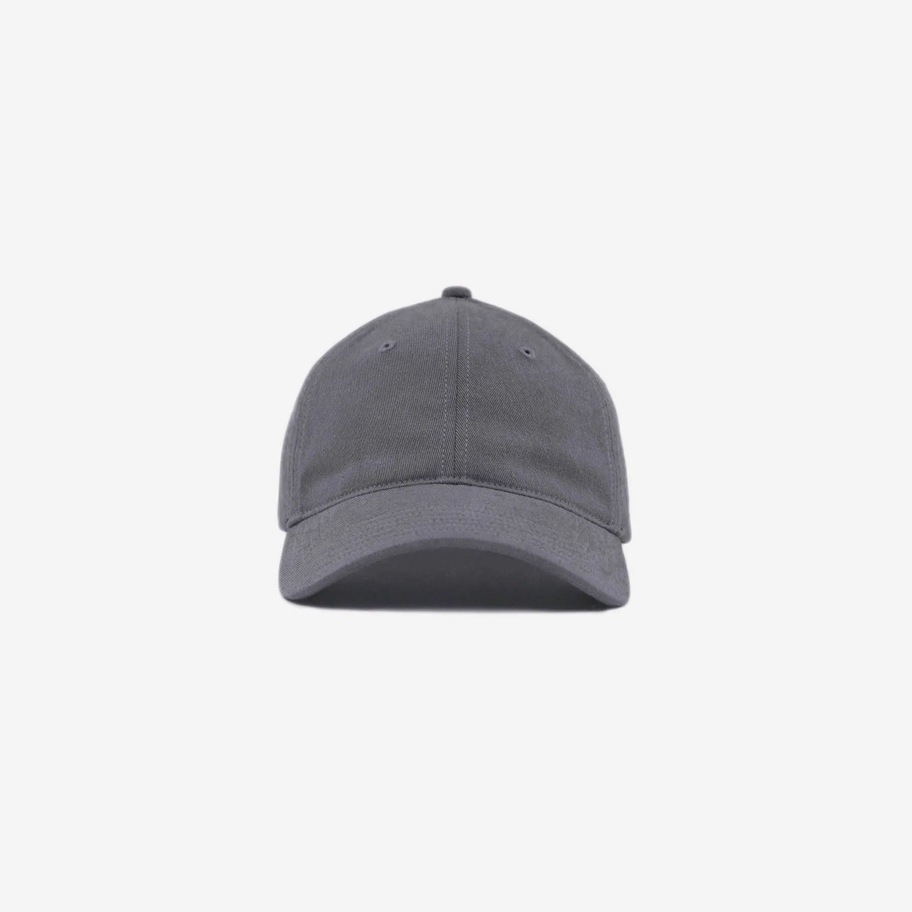 Relax Fit - US - Image 6
