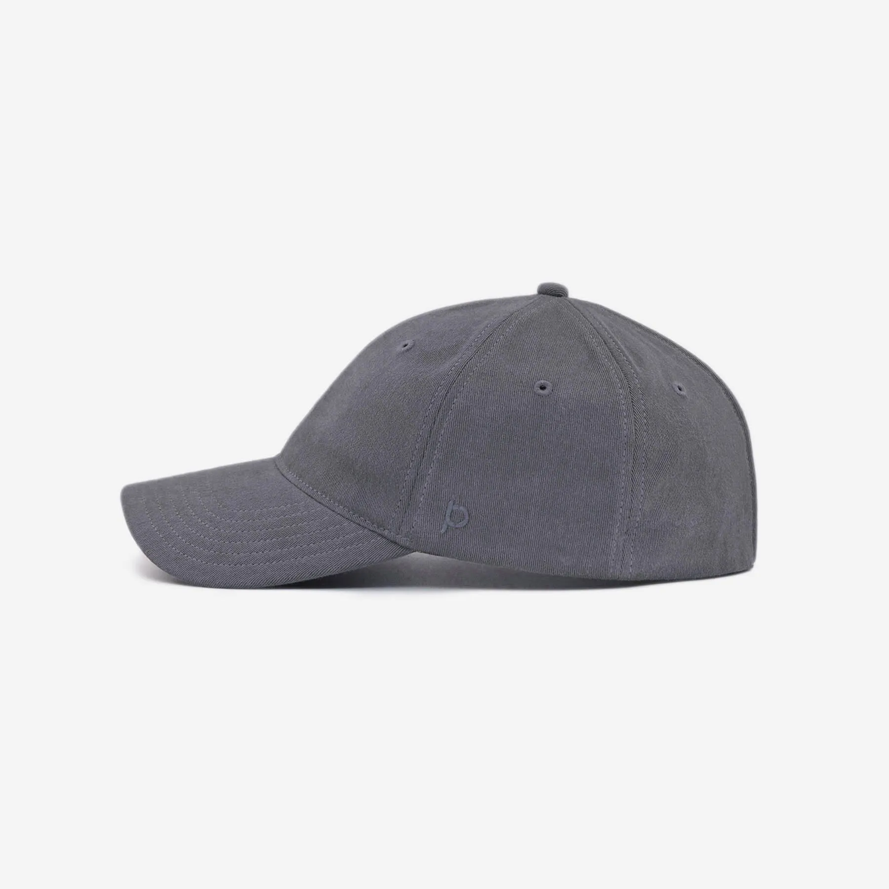 Relax Fit - US - Image 8
