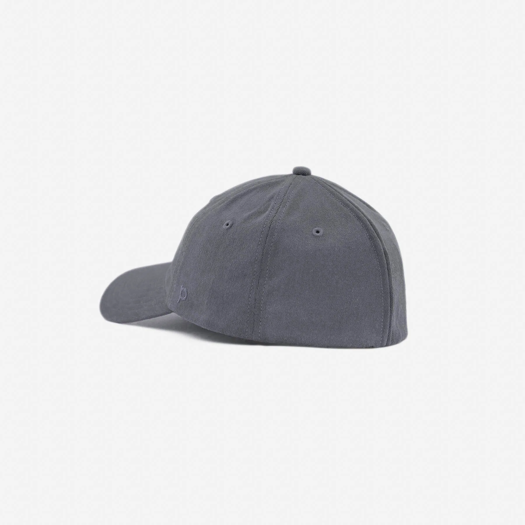 Relax Fit - US - Image 9