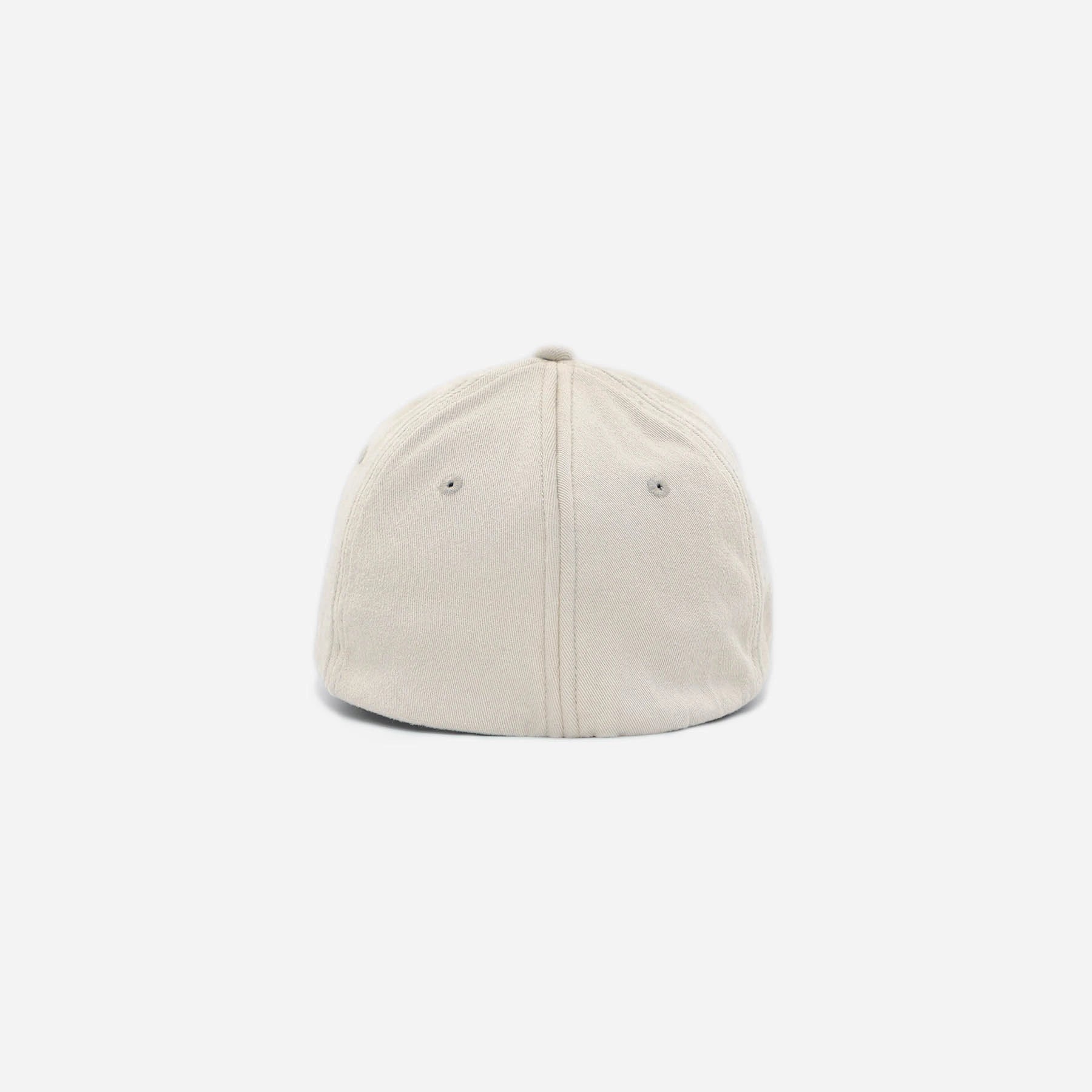 Relax Fit - US - Image 26
