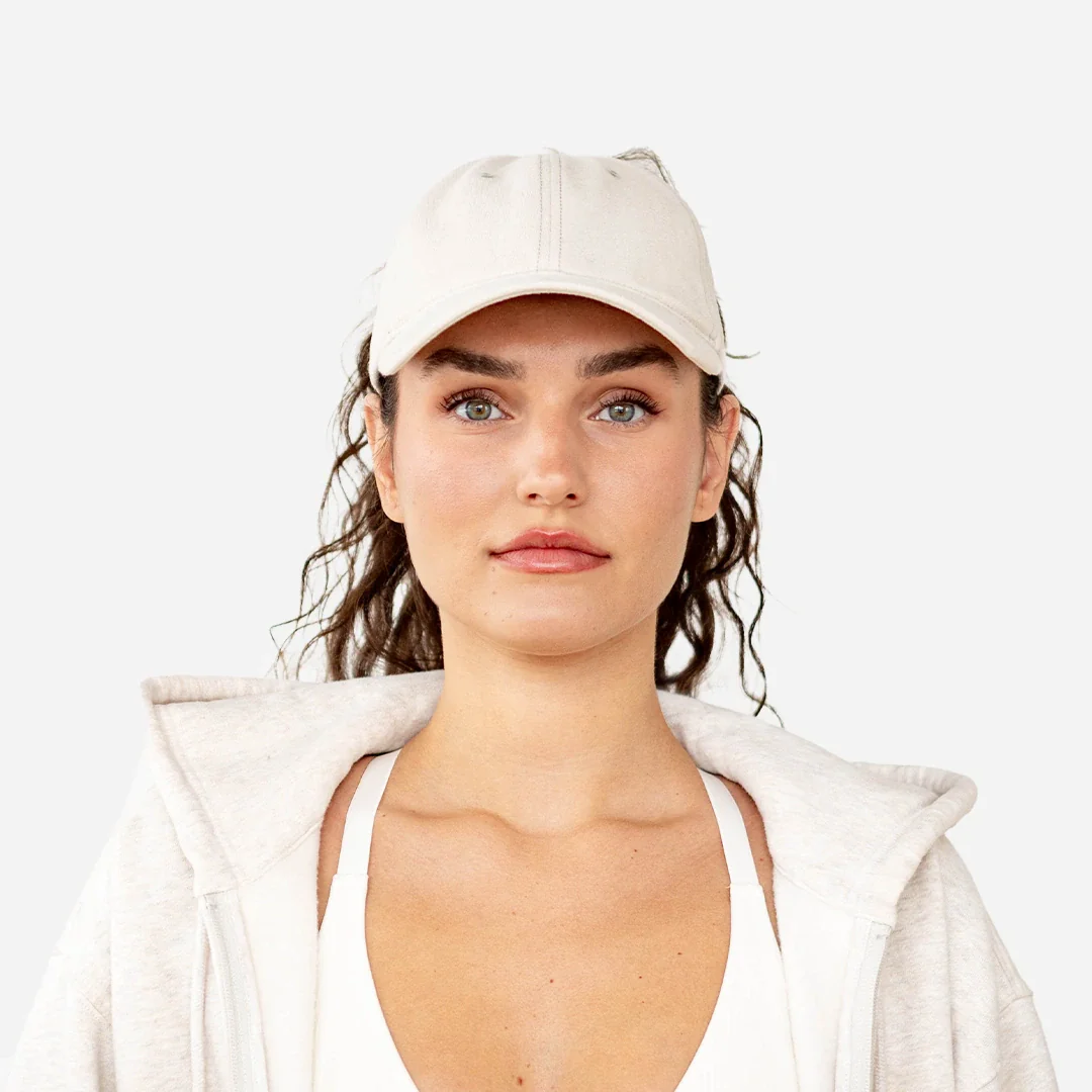 Relax Fit - US - Image 28