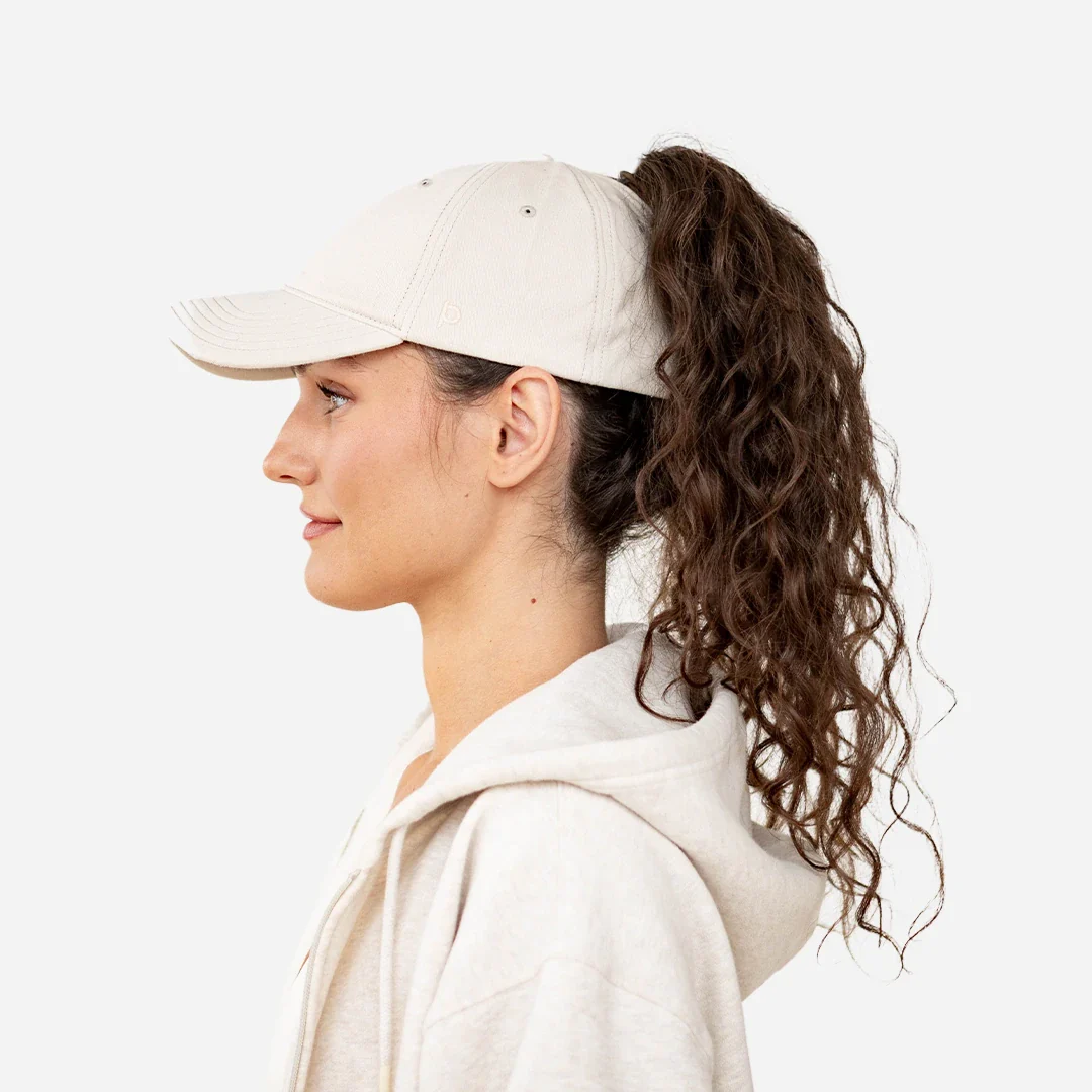 Relax Fit - US - Image 29