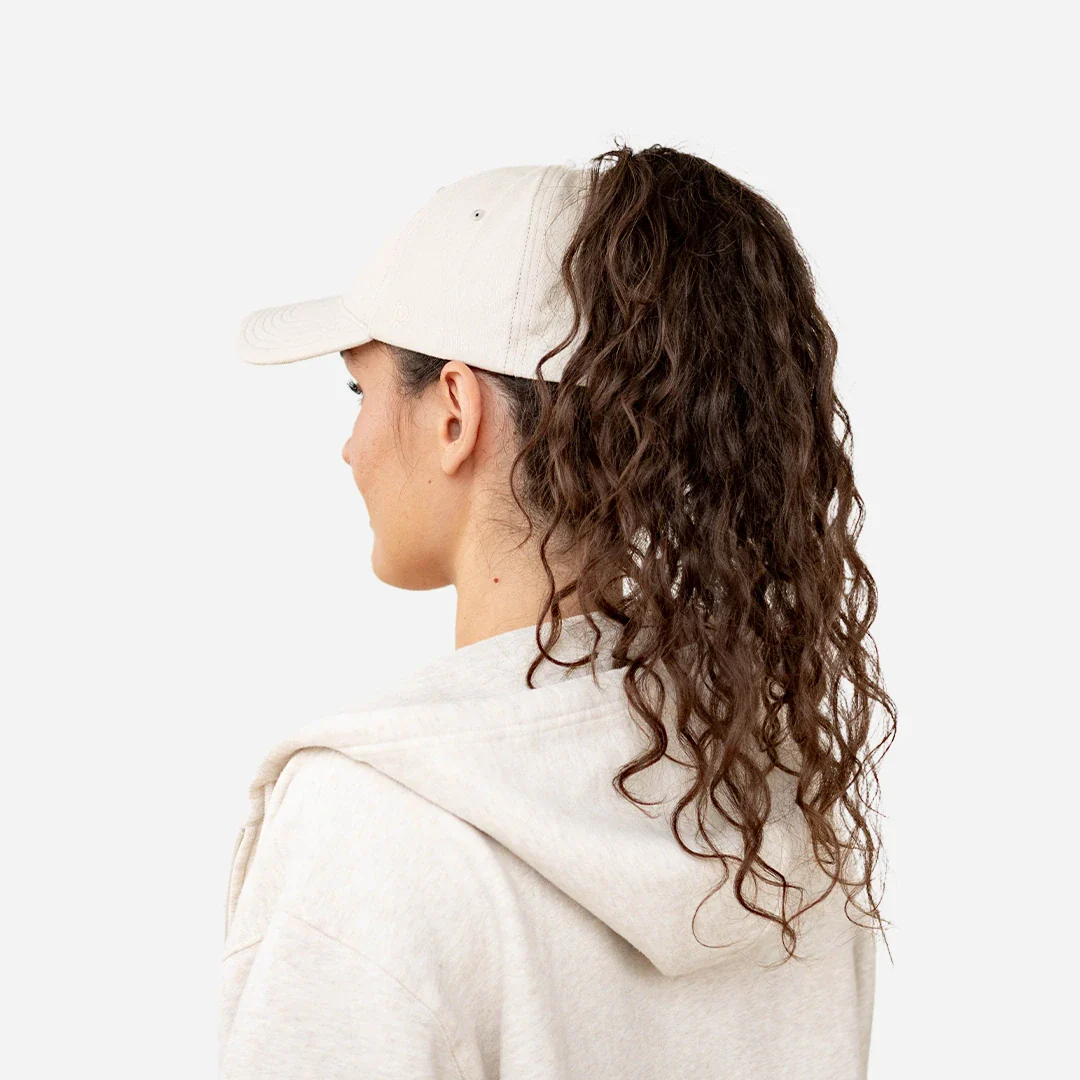 Relax Fit - US - Image 30