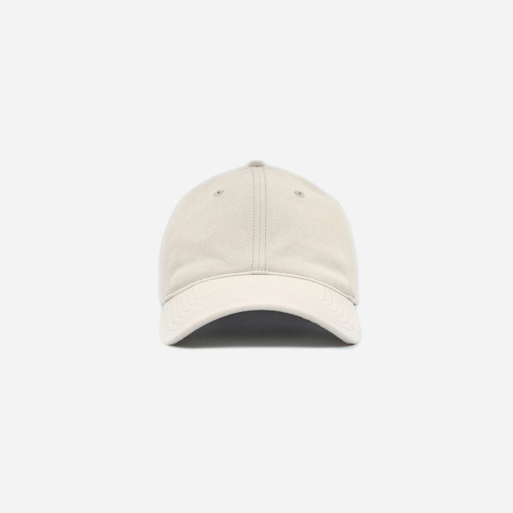 Relax Fit - US - Image 25