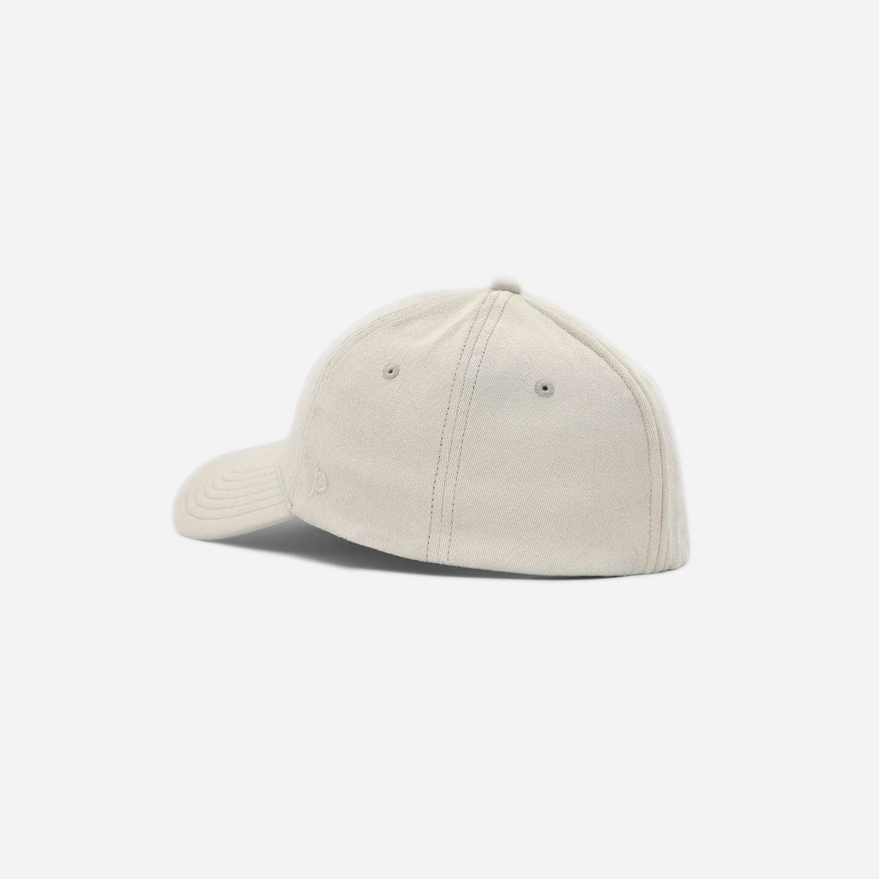 Relax Fit - US - Image 24