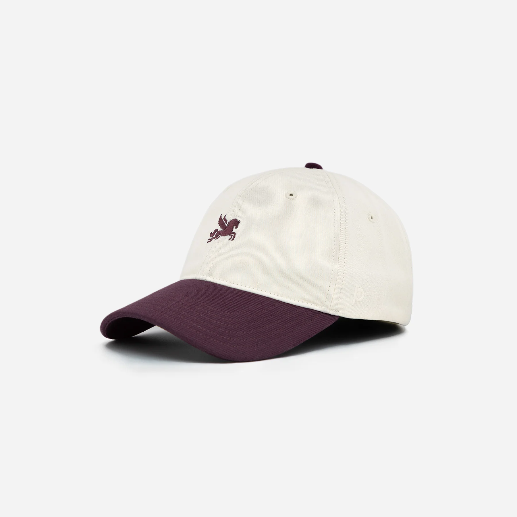 Relax Fit - US - Image 55
