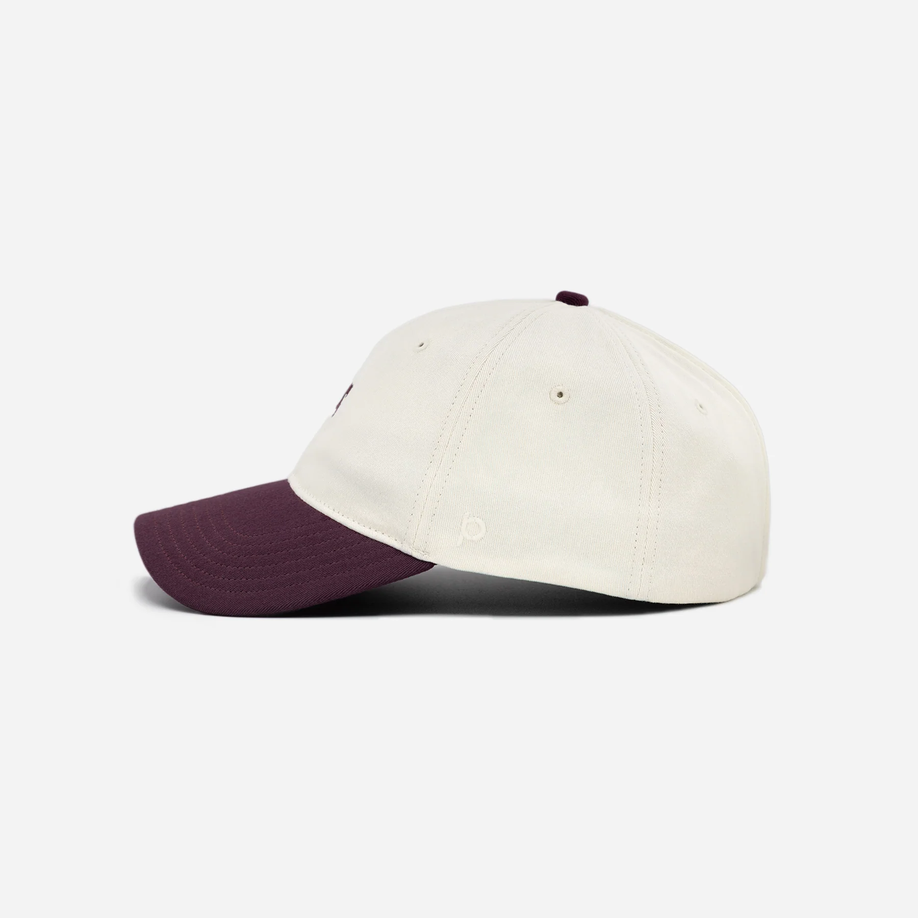 Relax Fit - US - Image 56