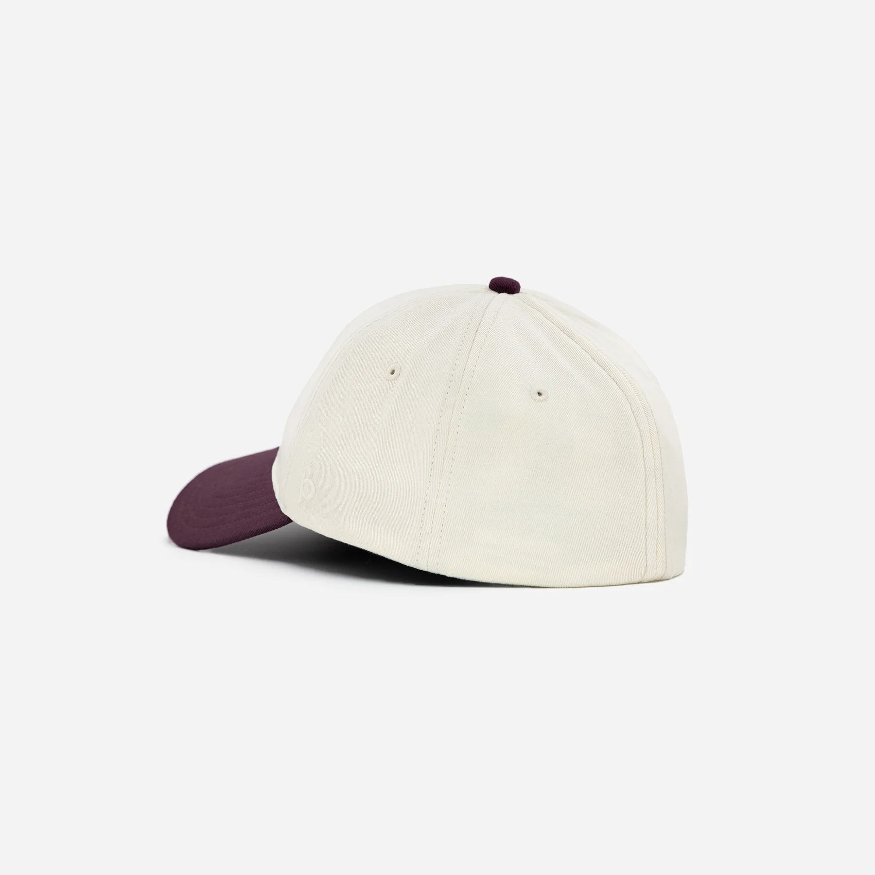 Relax Fit - US - Image 57