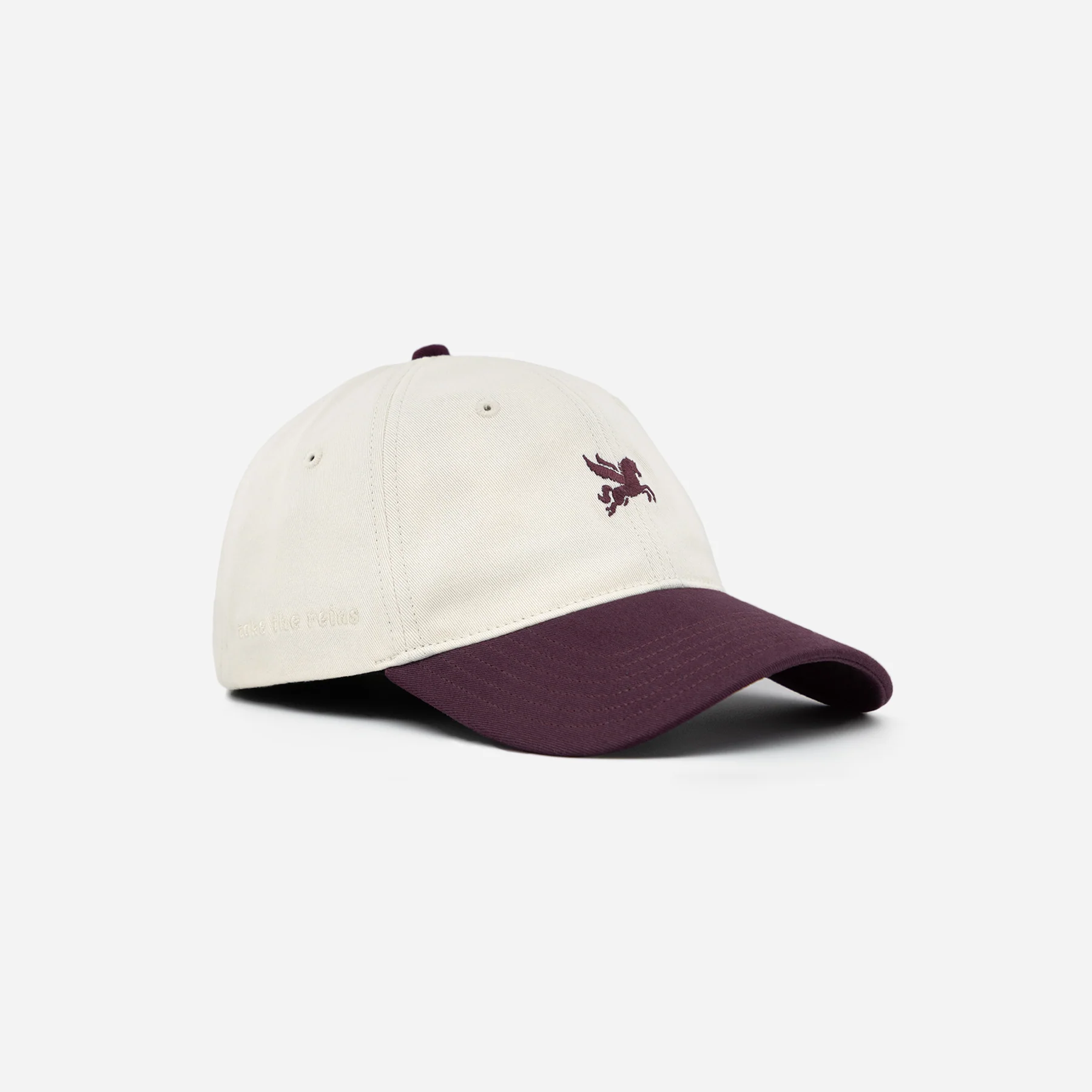 Relax Fit - US - Image 59