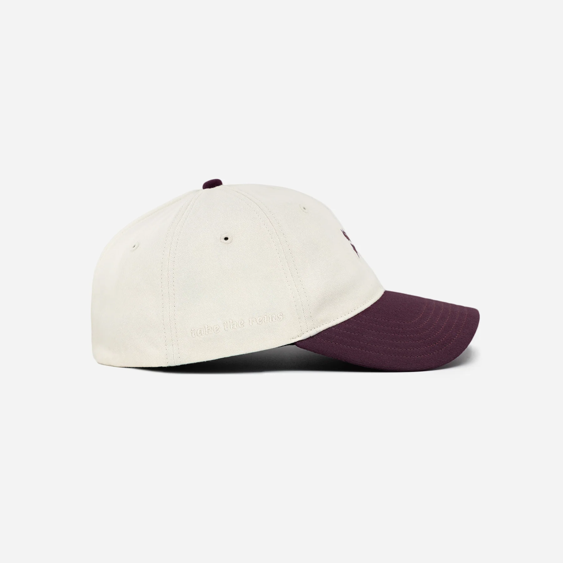 Relax Fit - US - Image 60