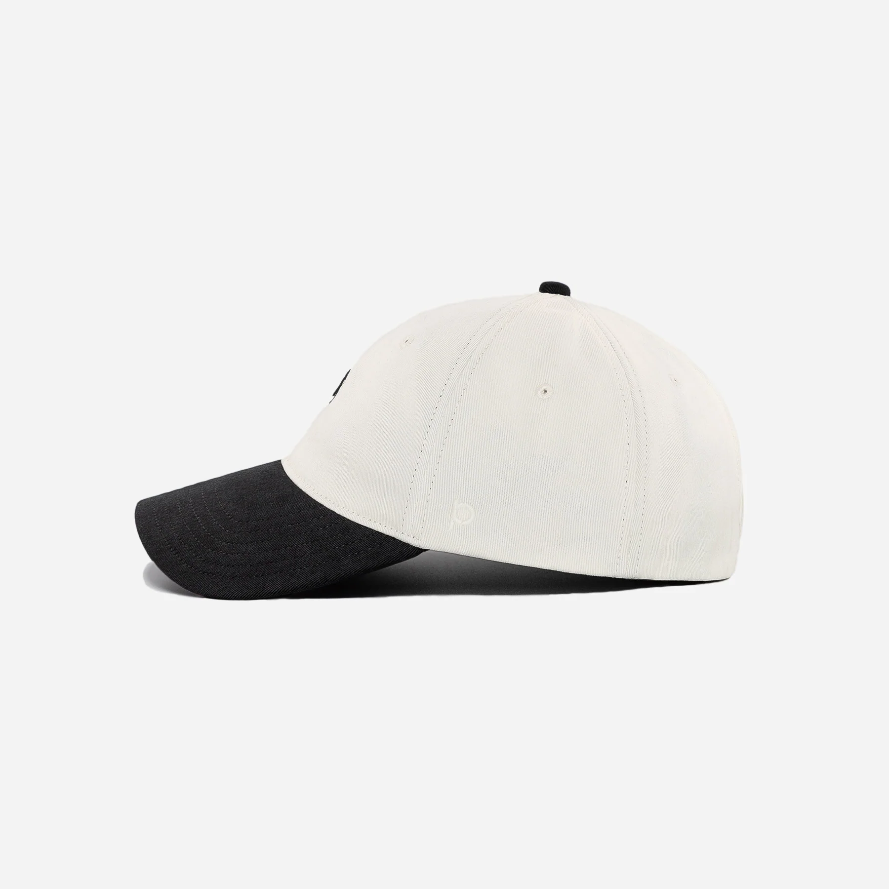 Relax Fit - US - Image 72