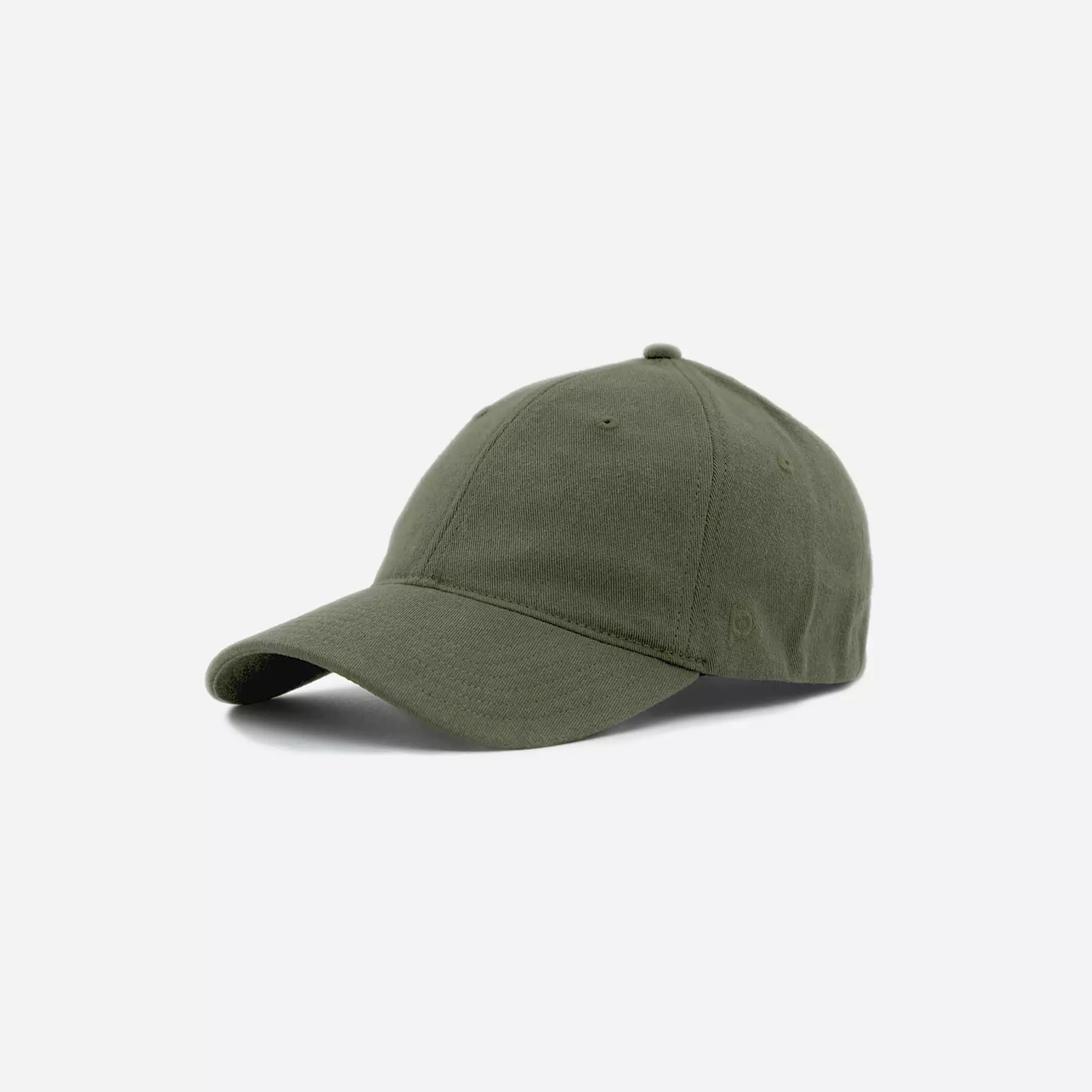 Relax Fit - US - Image 34