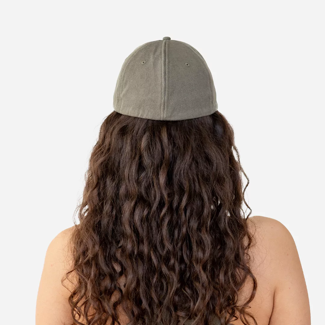 Relax Fit - US - Image 47
