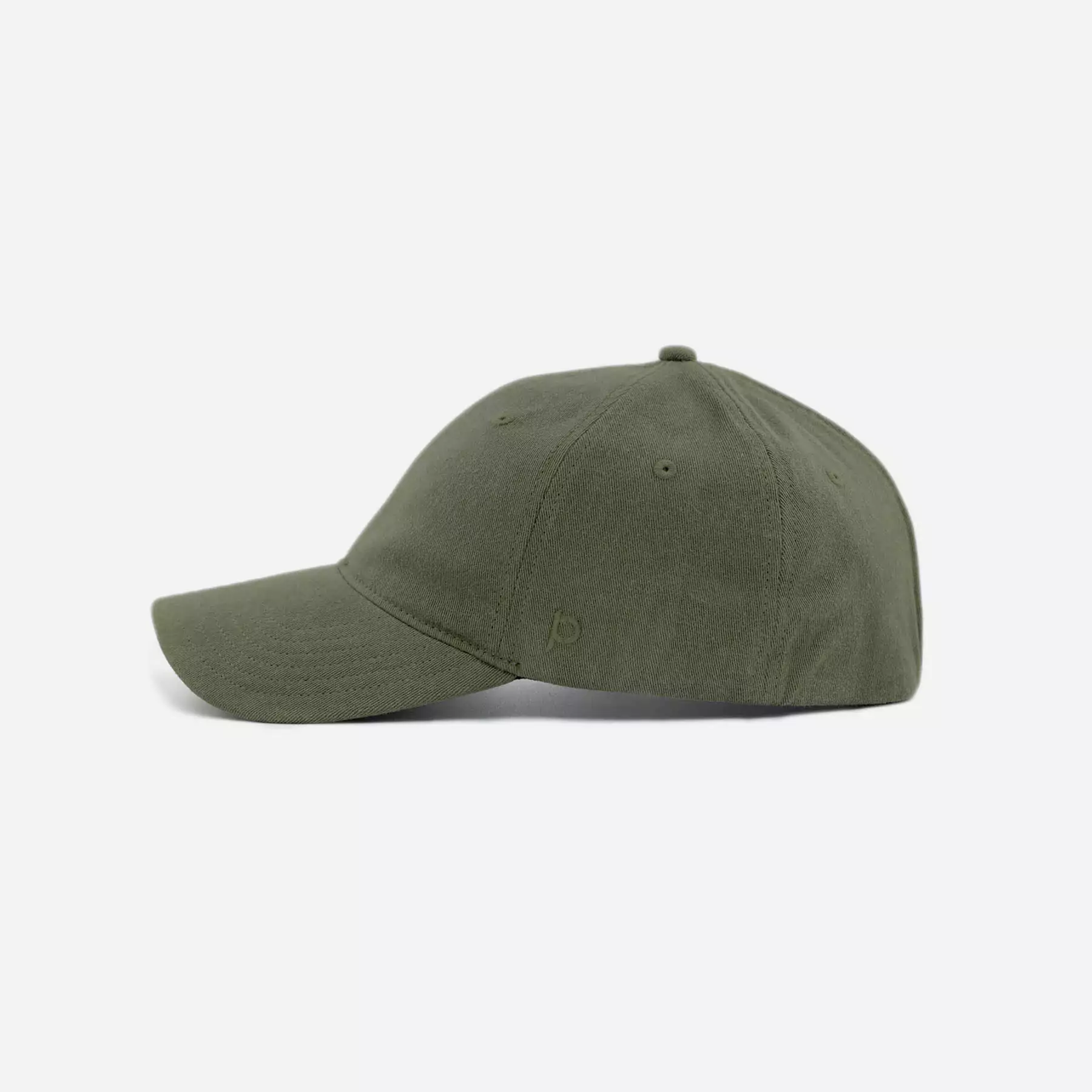 Relax Fit - US - Image 41