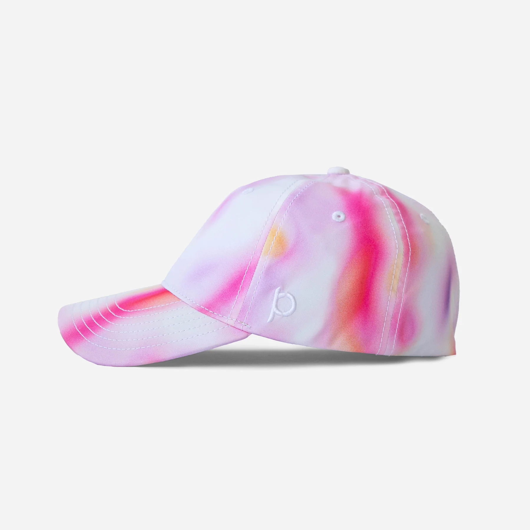 Sporty Fit Ombre Sorbet * FINAL SALE - Image 8