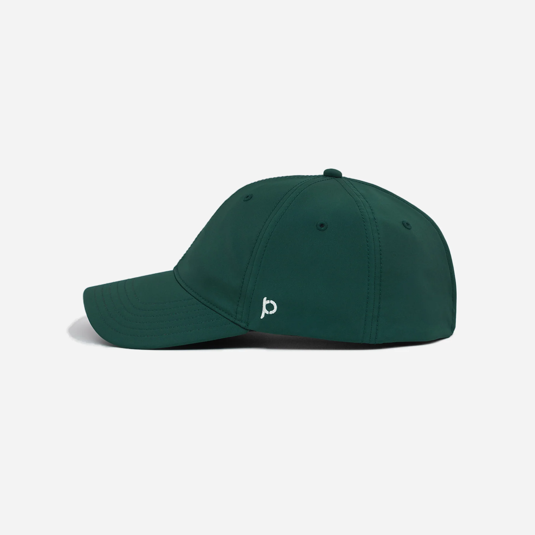 Sporty Pack - US - Image 12