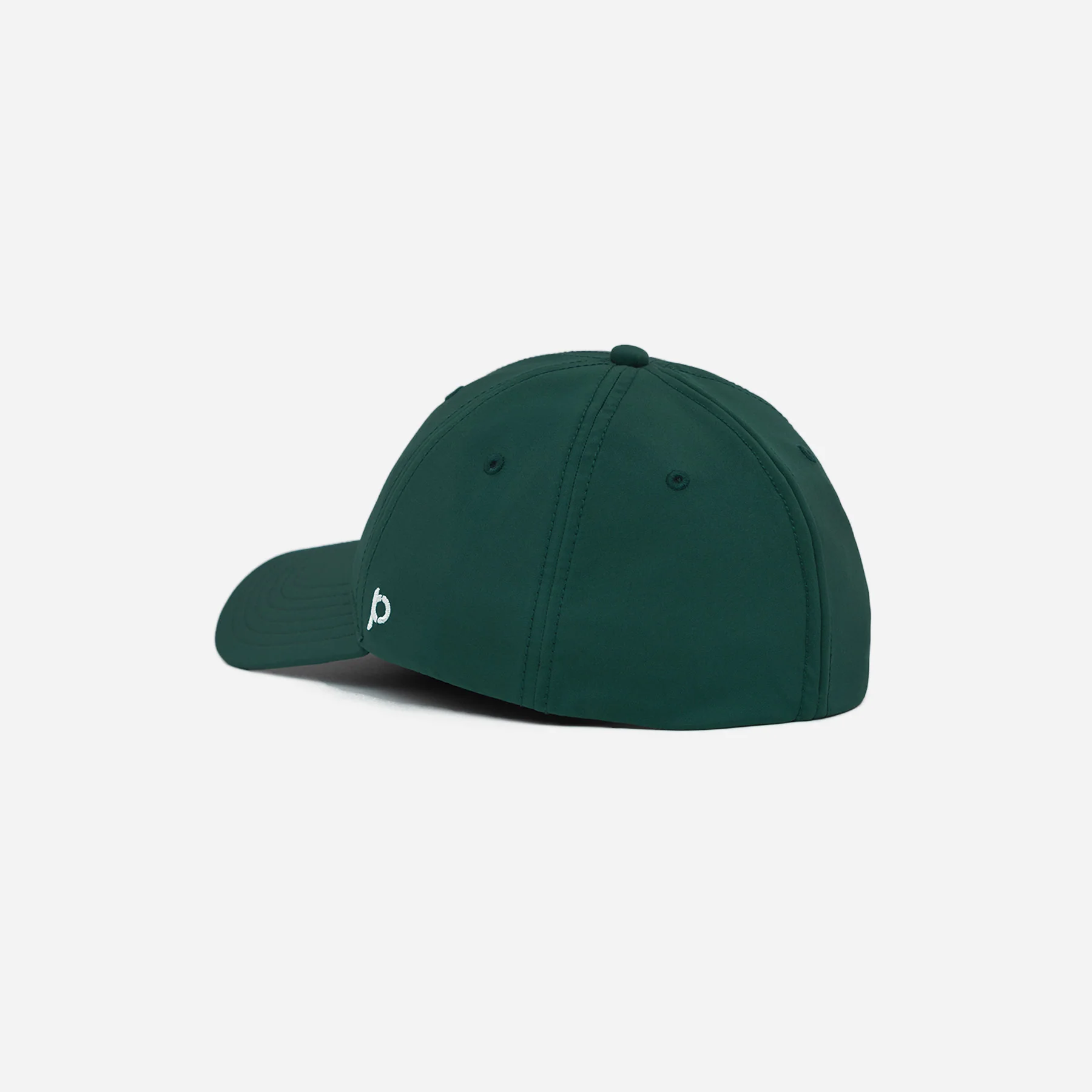Sporty Pack - US - Image 14