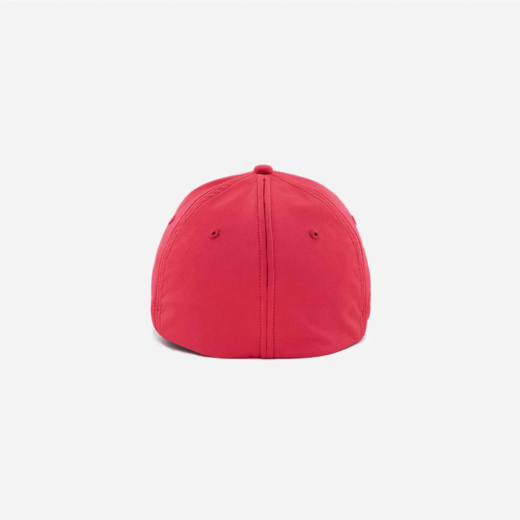 Sporty Fit Radiant Raspberry *FINAL SALE - US - Image 10