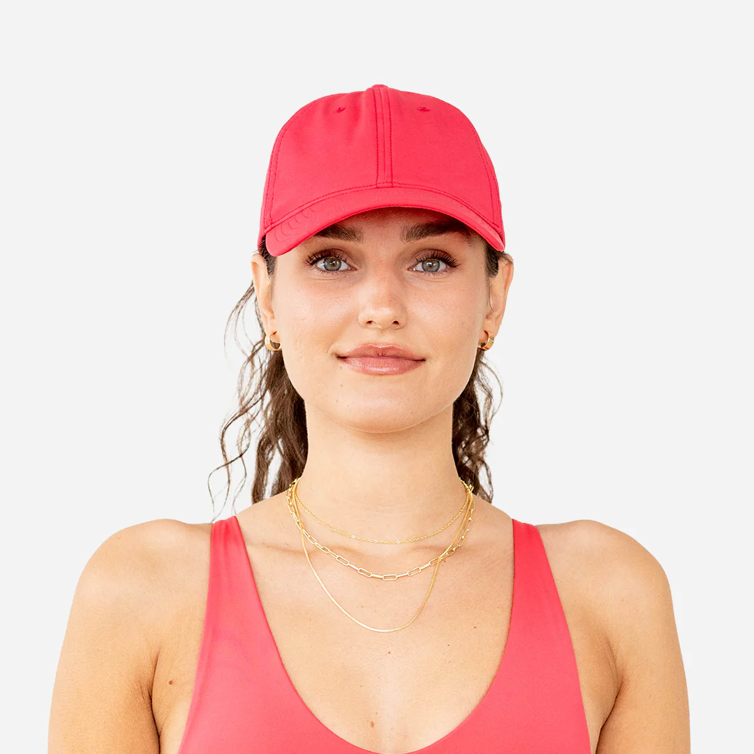 Sporty Fit Radiant Raspberry *FINAL SALE - US - Image 11