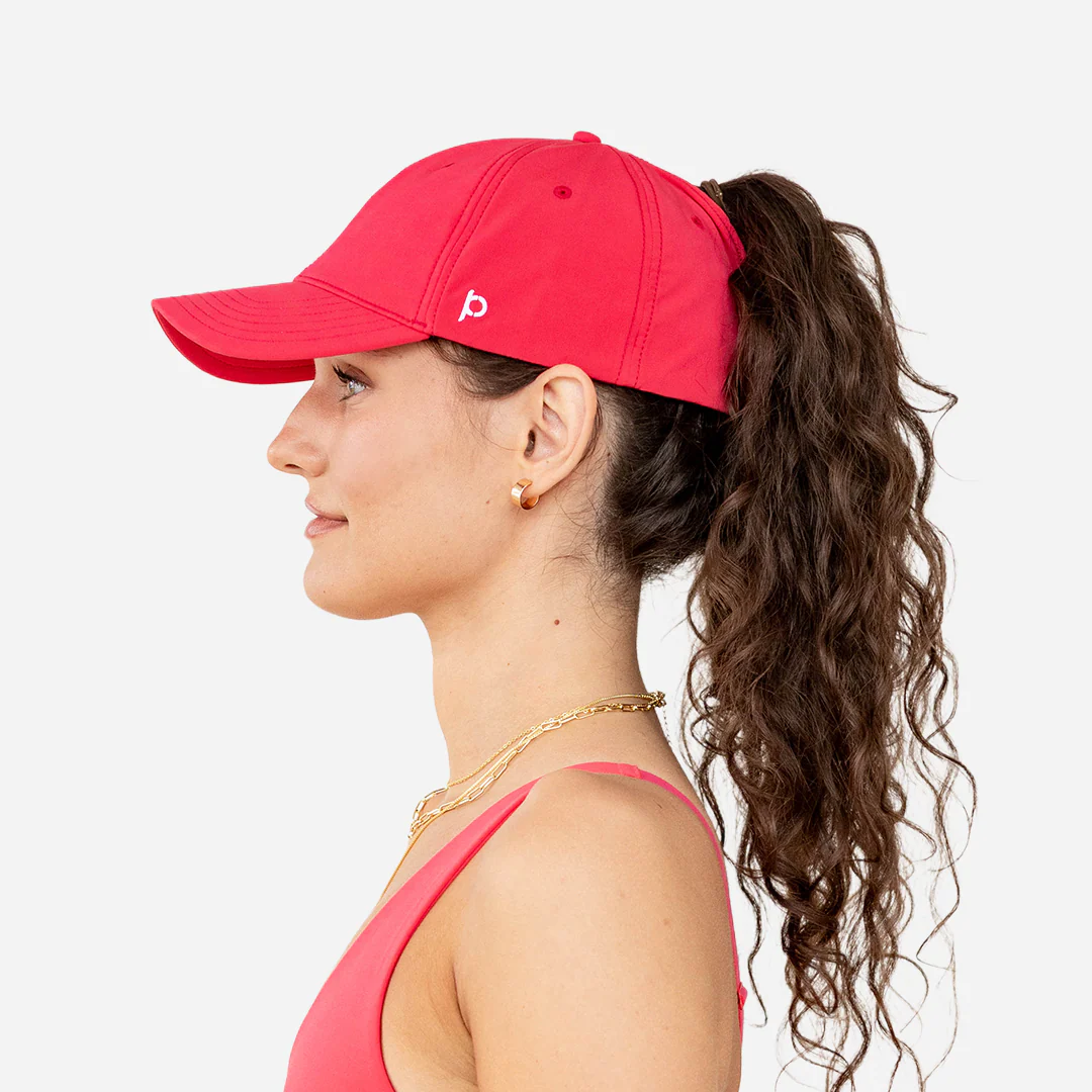 Sporty Fit Radiant Raspberry *FINAL SALE - US - Image 12