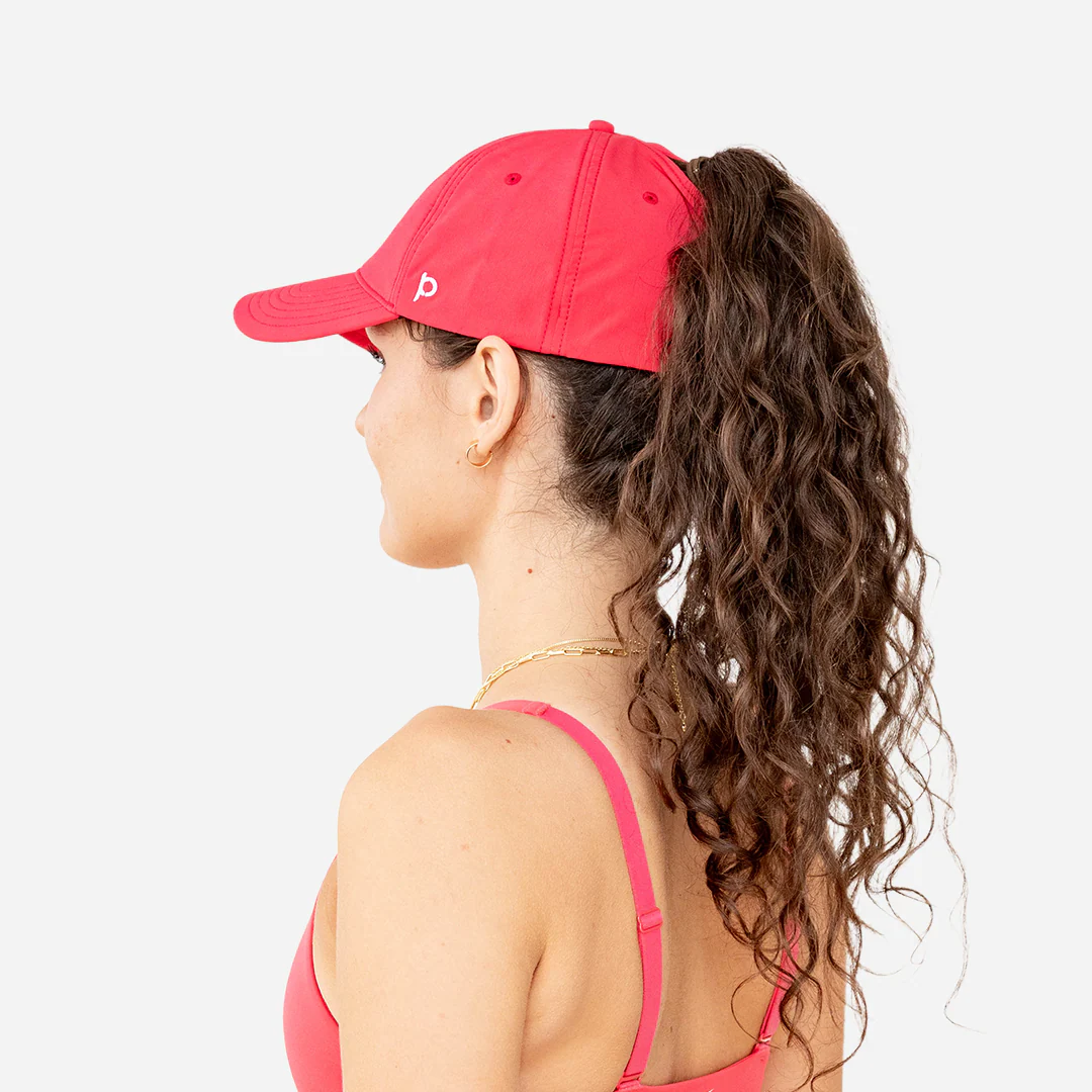 Sporty Fit Radiant Raspberry *FINAL SALE - US - Image 13