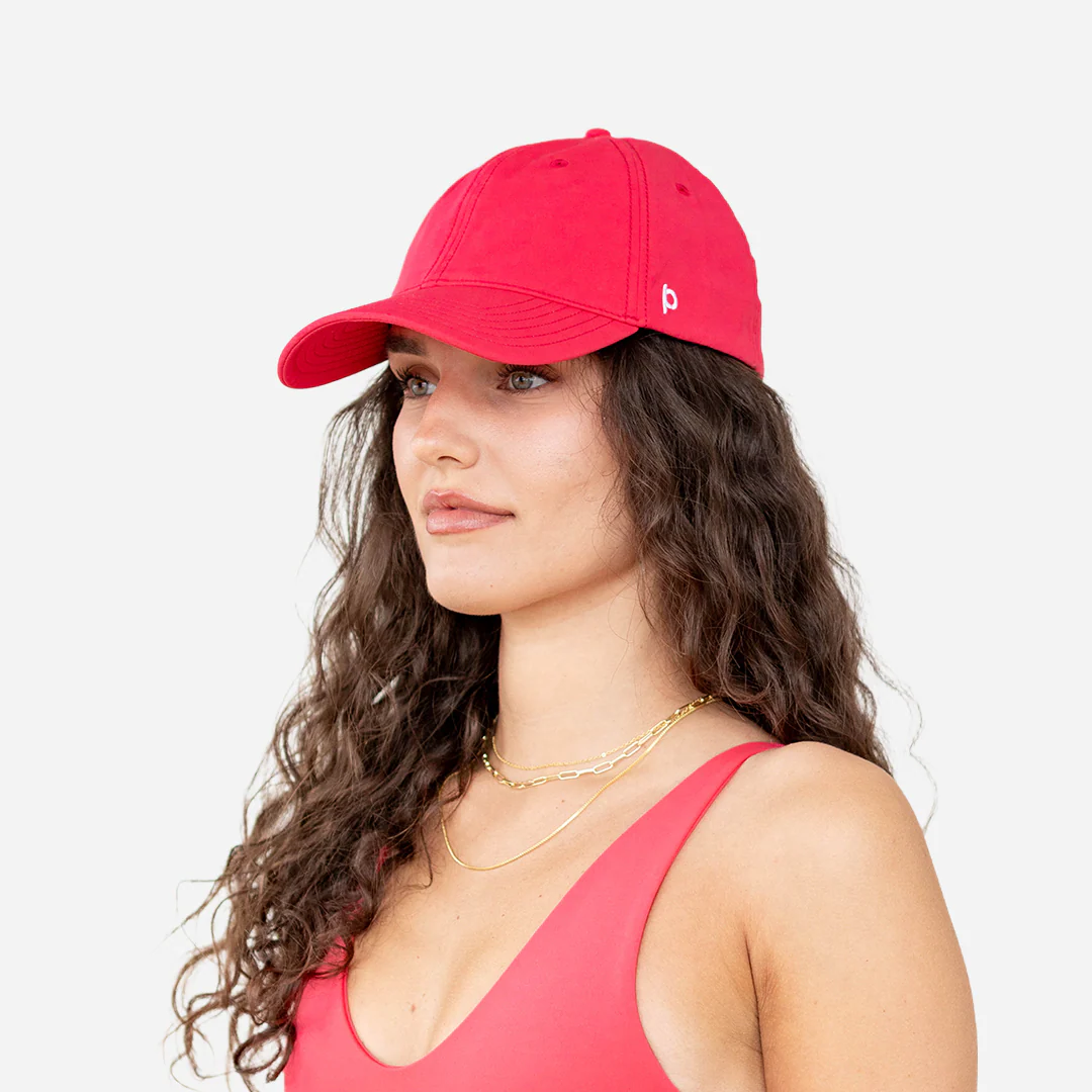 Sporty Fit Radiant Raspberry *FINAL SALE - US - Image 15