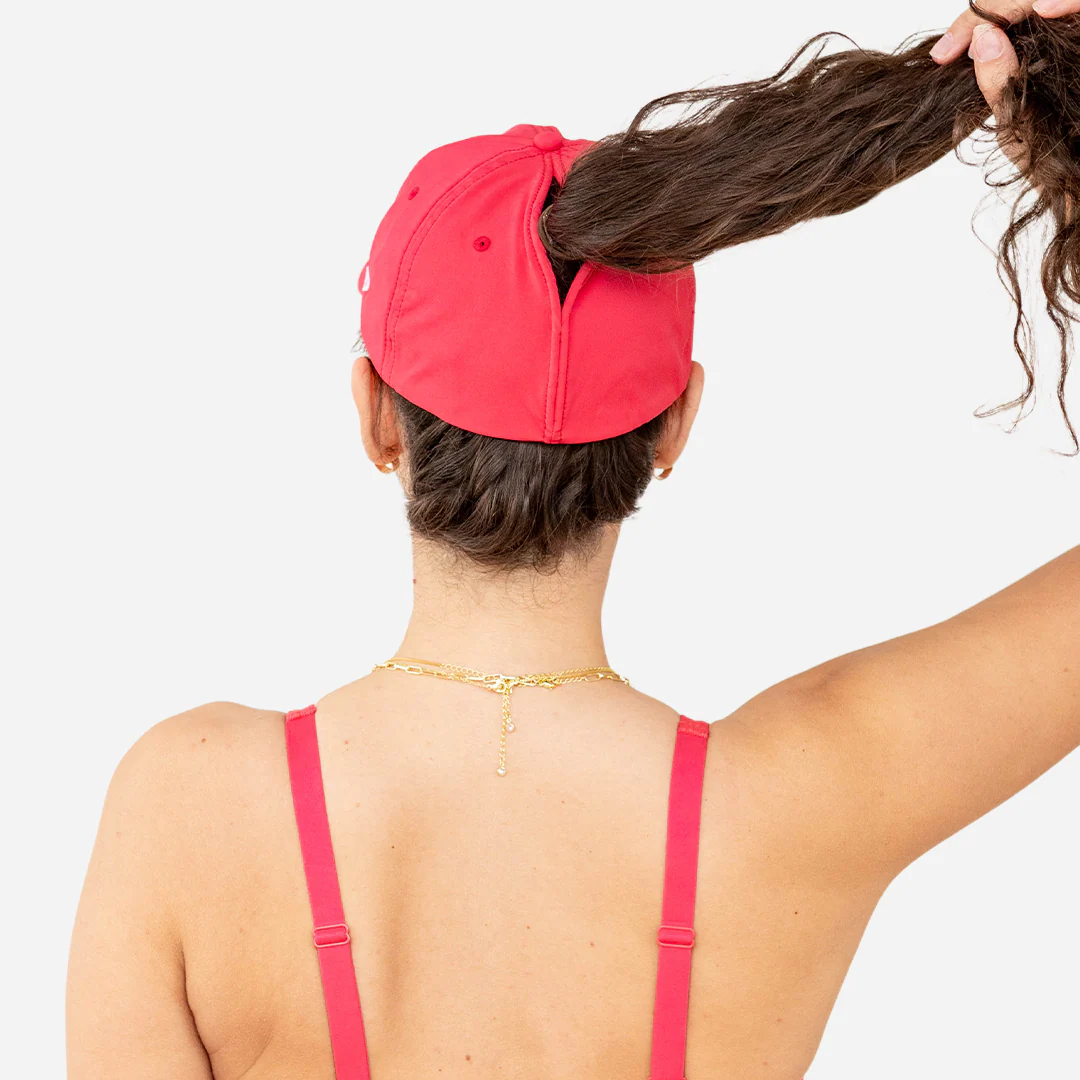 Sporty Fit Radiant Raspberry *FINAL SALE - US - Image 14