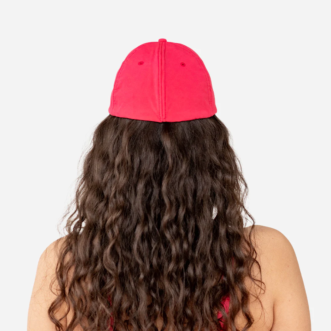 Sporty Fit Radiant Raspberry *FINAL SALE - US - Image 16
