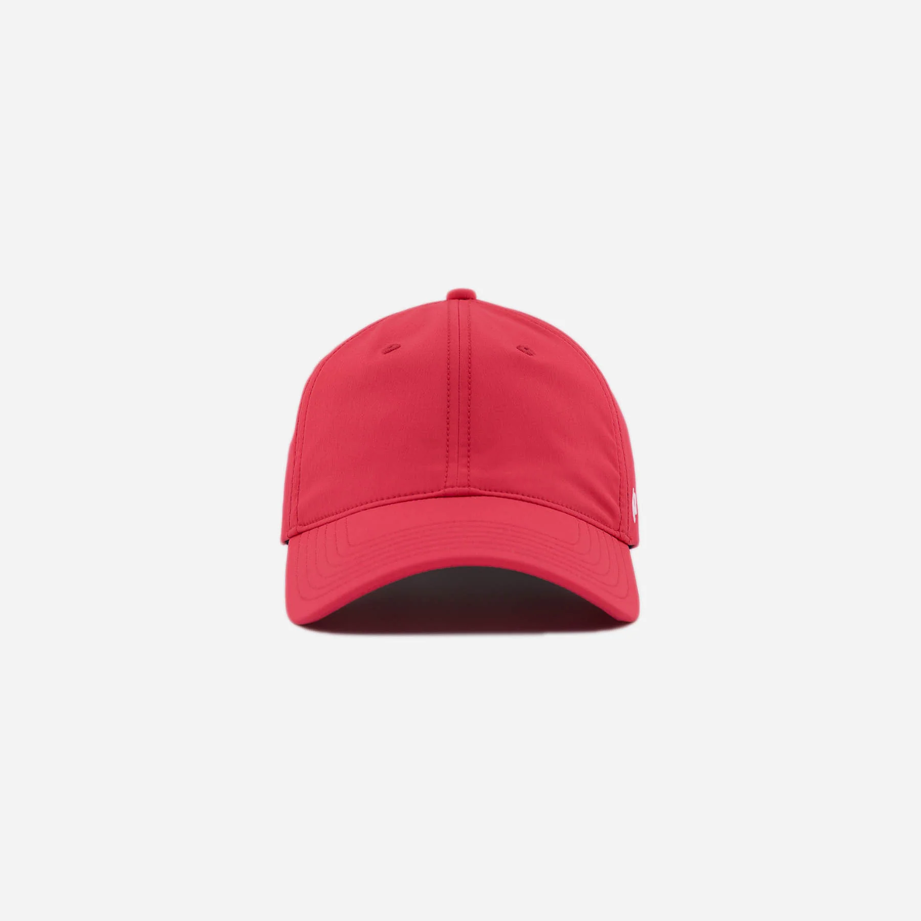 Sporty Fit Radiant Raspberry *FINAL SALE - US - Image 7