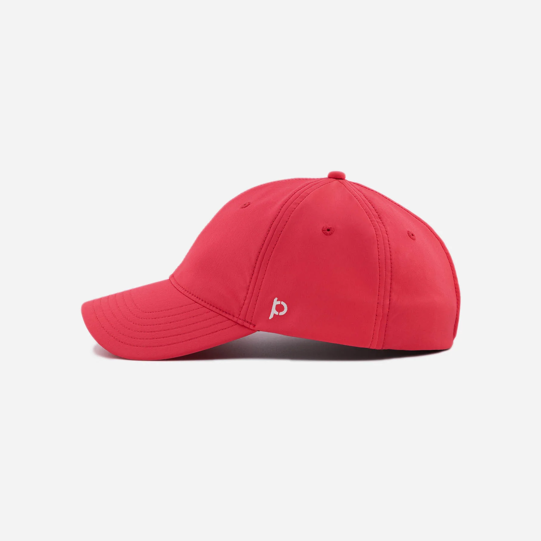 Sporty Fit Radiant Raspberry *FINAL SALE - US - Image 8