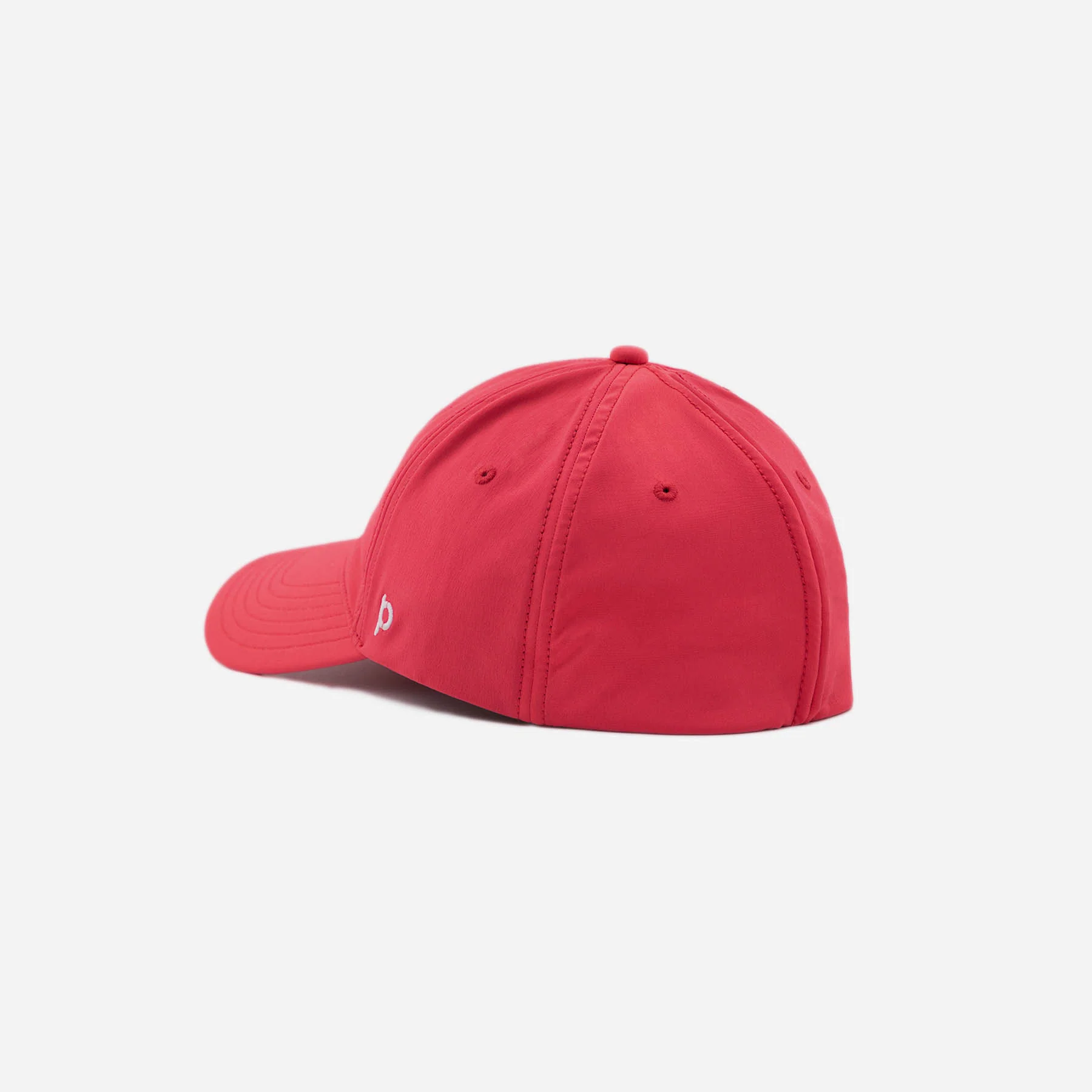 Sporty Fit Radiant Raspberry *FINAL SALE - US - Image 9