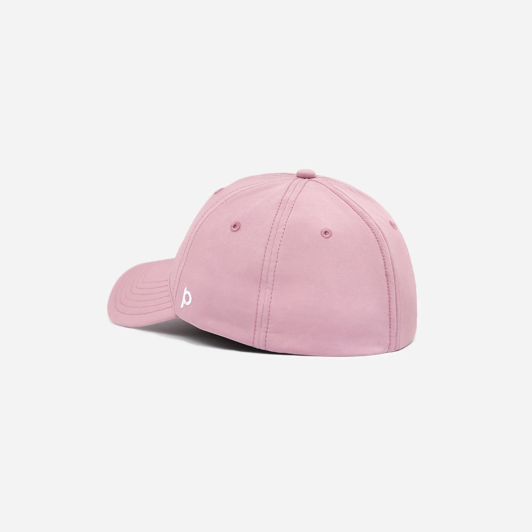 Sporty Pack - US - Image 8